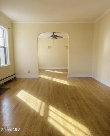 130 Van Schoick Avenue Albany NY 12209