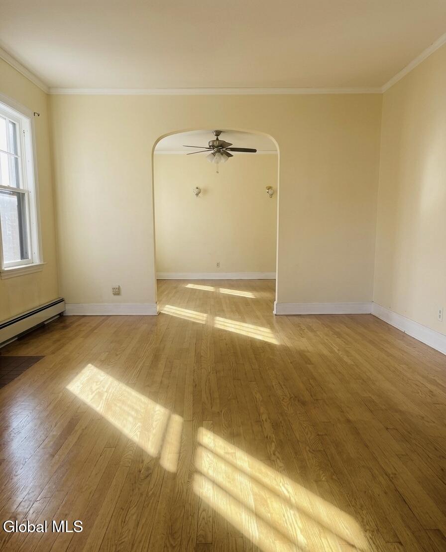 130 Van Schoick Avenue Albany NY 12209
