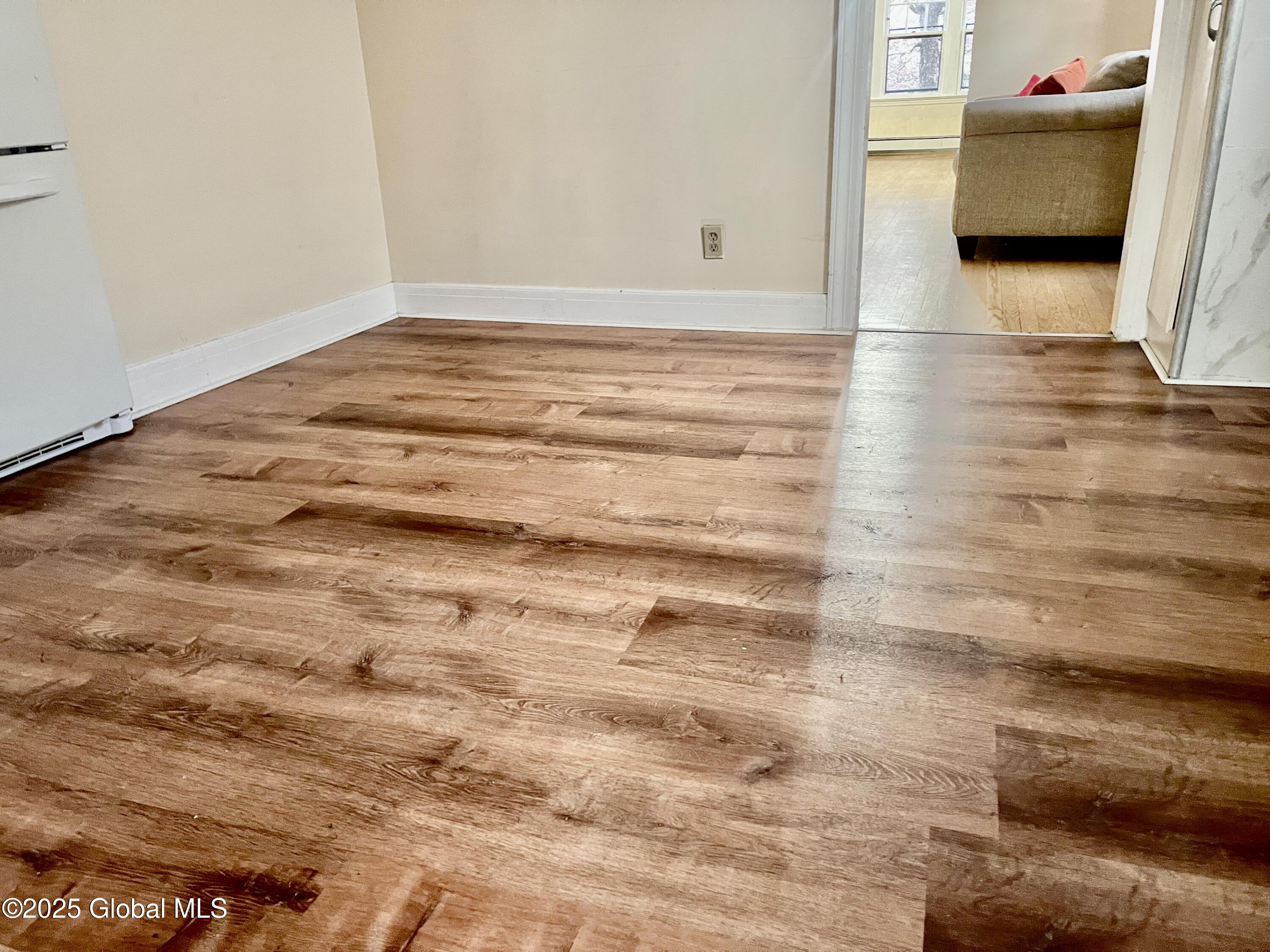 130 Van Schoick Avenue Albany NY 12209
