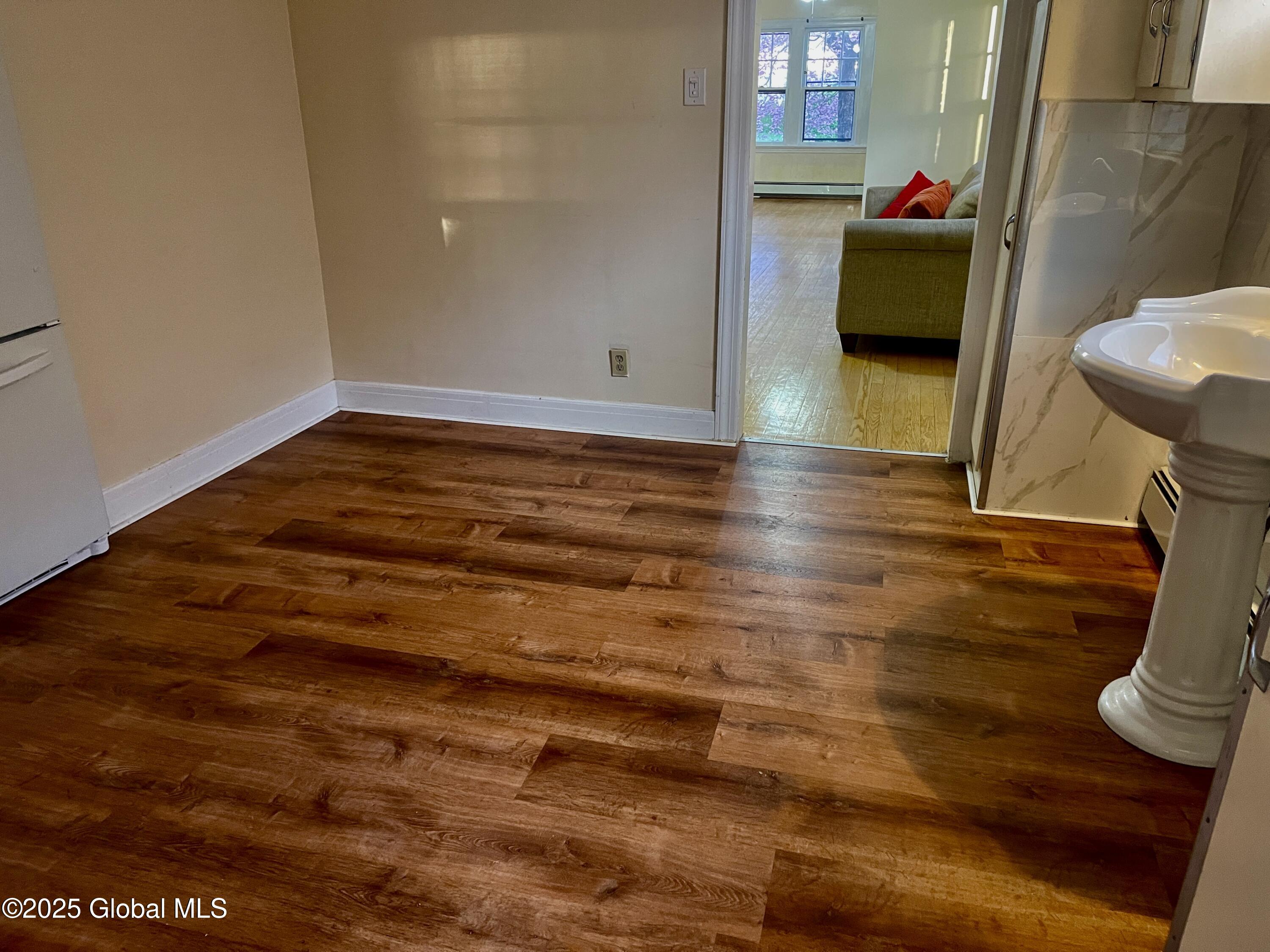 130 Van Schoick Avenue Albany NY 12209
