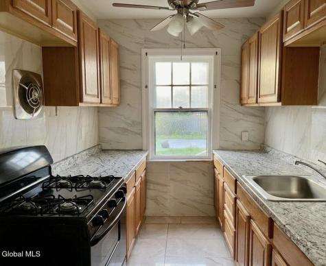 130 Van Schoick Avenue Albany NY 12209