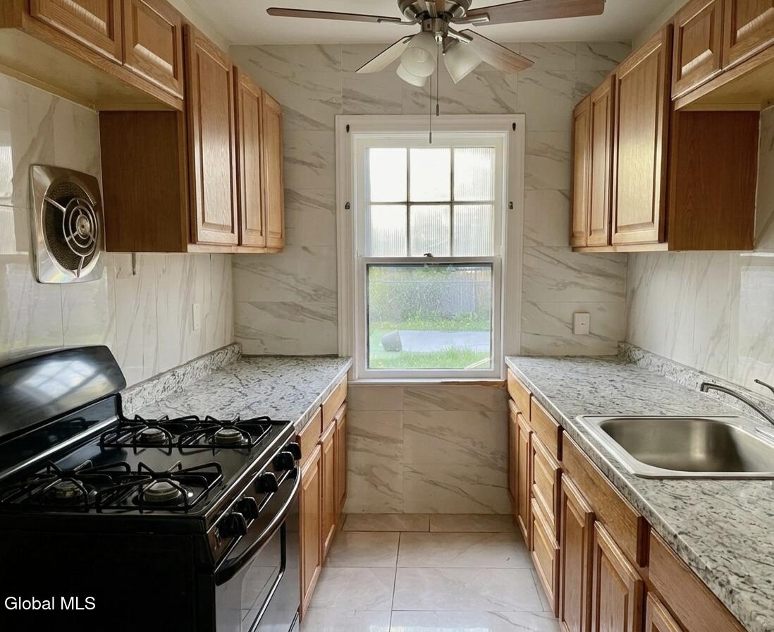 130 Van Schoick Avenue Albany NY 12209