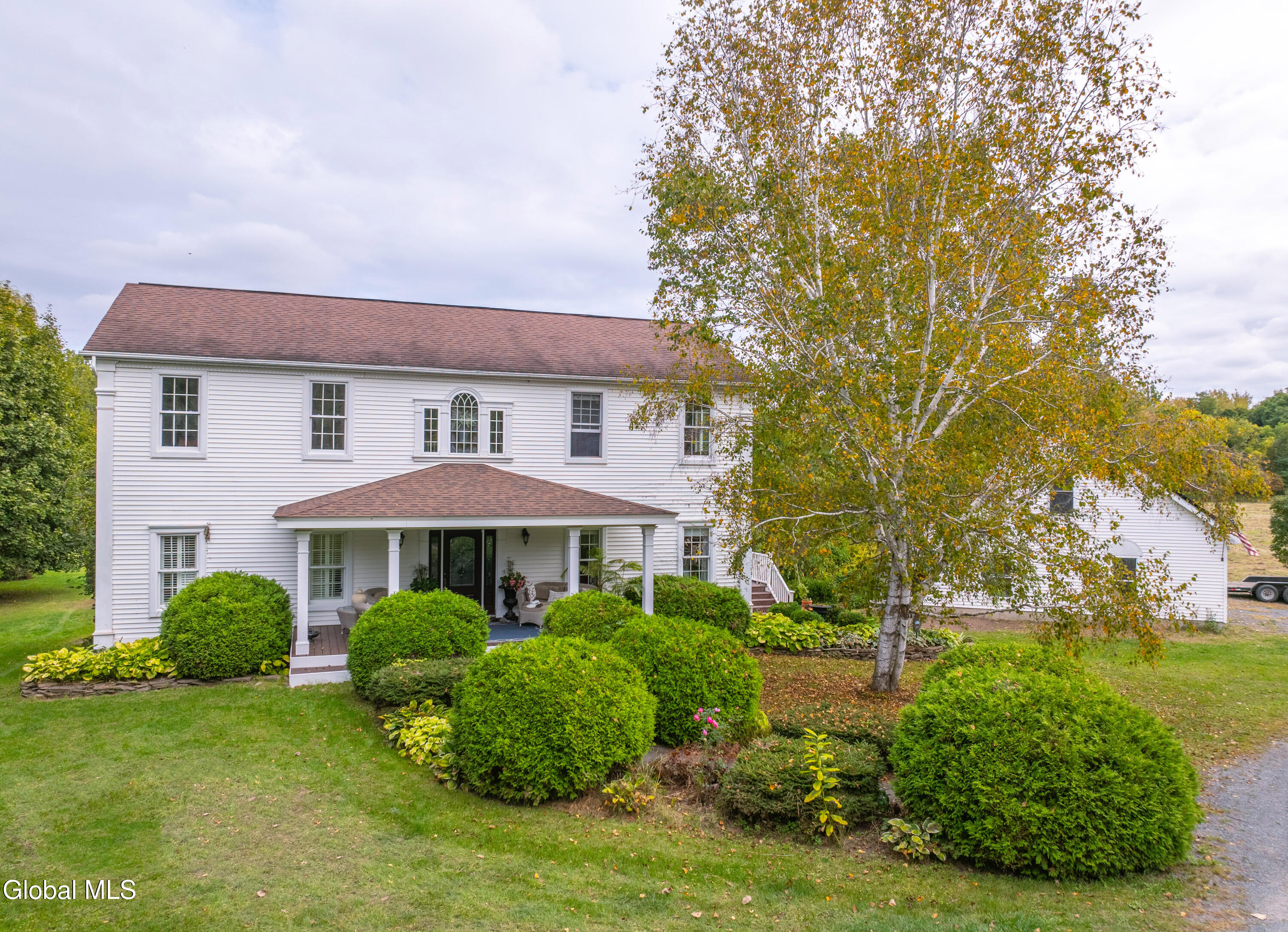 139 Riverview Road Schoharie NY 12157