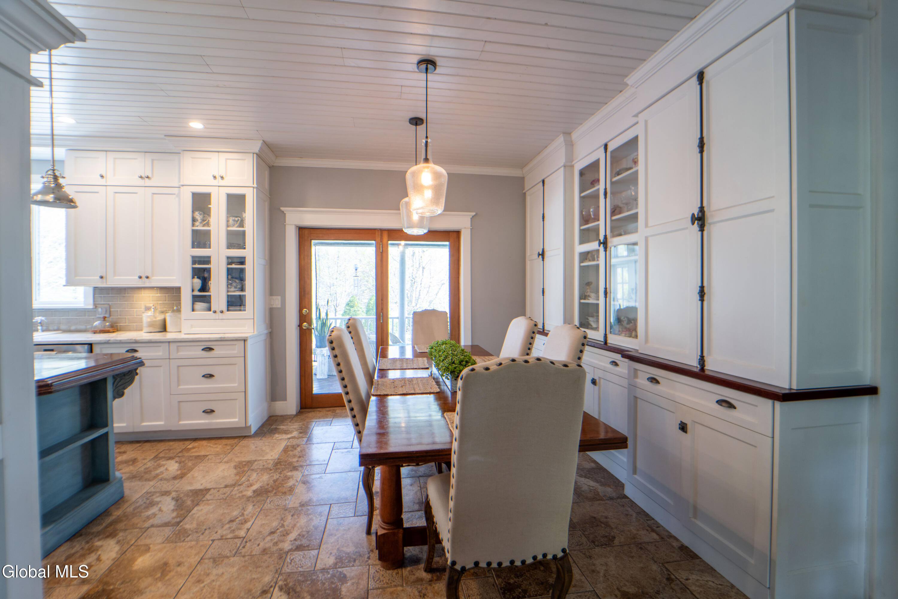 139 Riverview Road Schoharie NY 12157