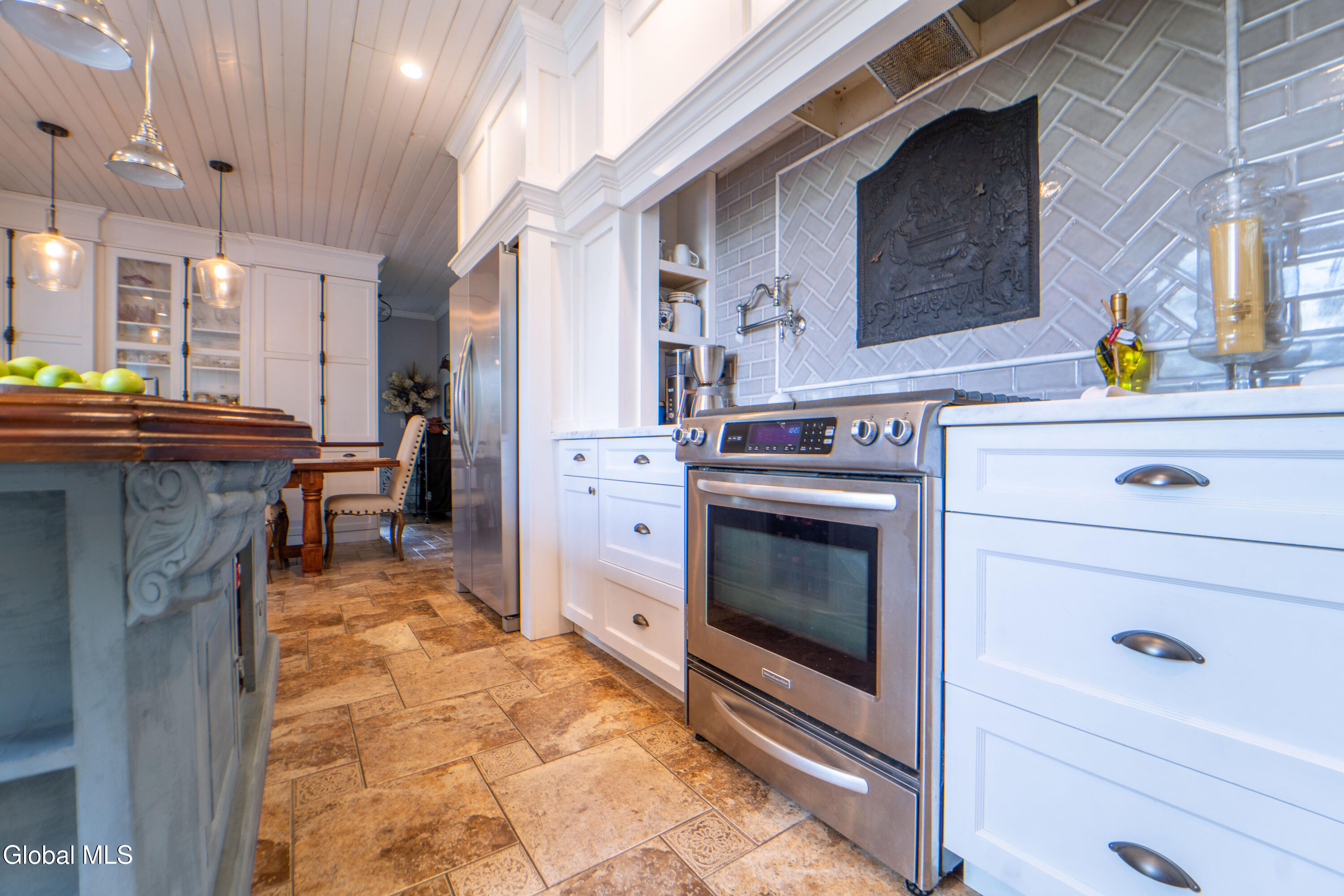 139 Riverview Road Schoharie NY 12157