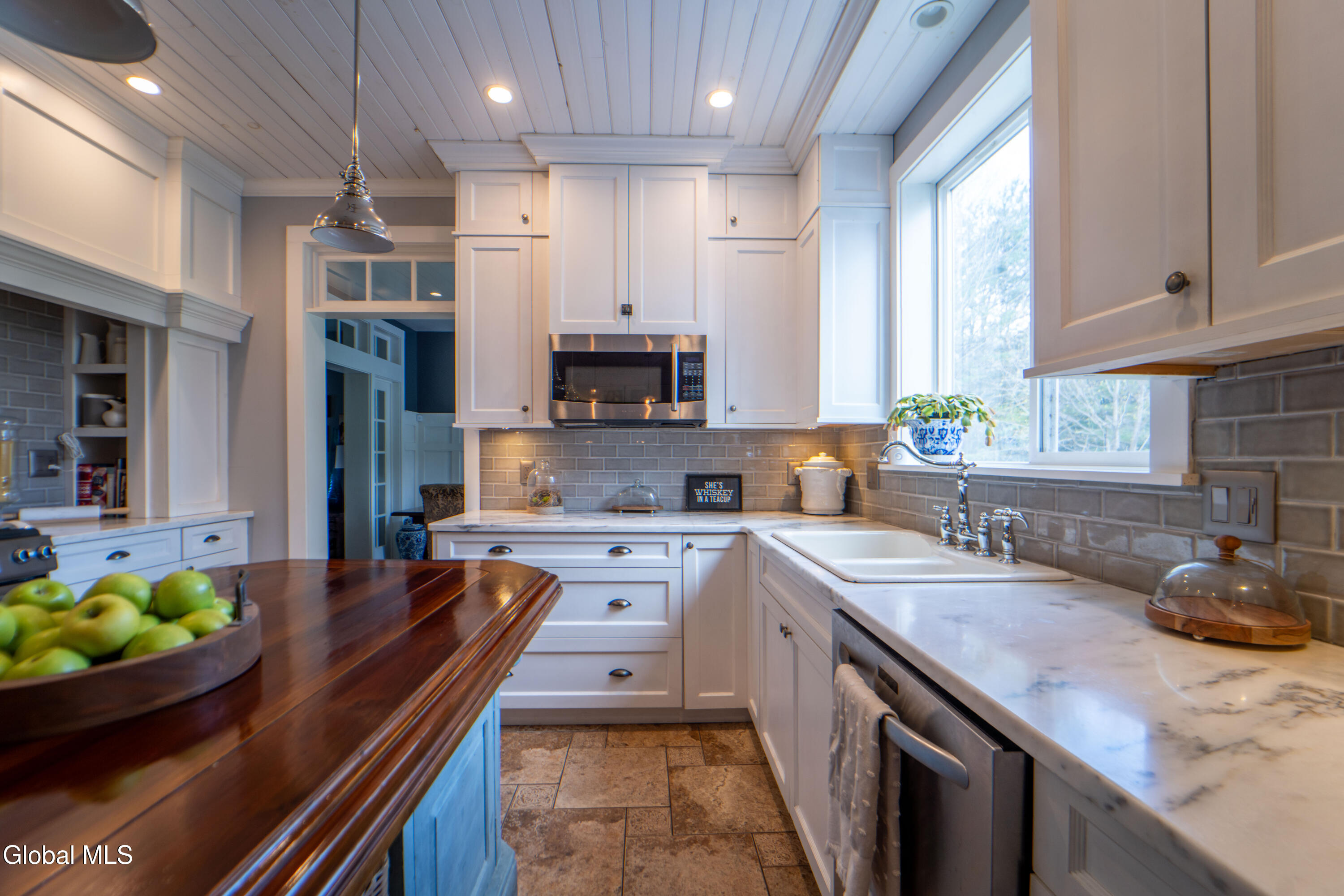 139 Riverview Road Schoharie NY 12157