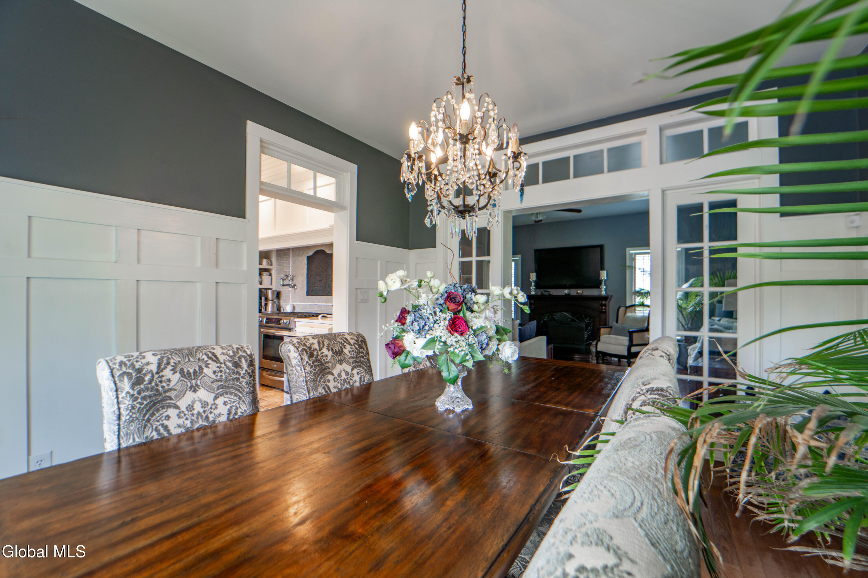 139 Riverview Road Schoharie NY 12157