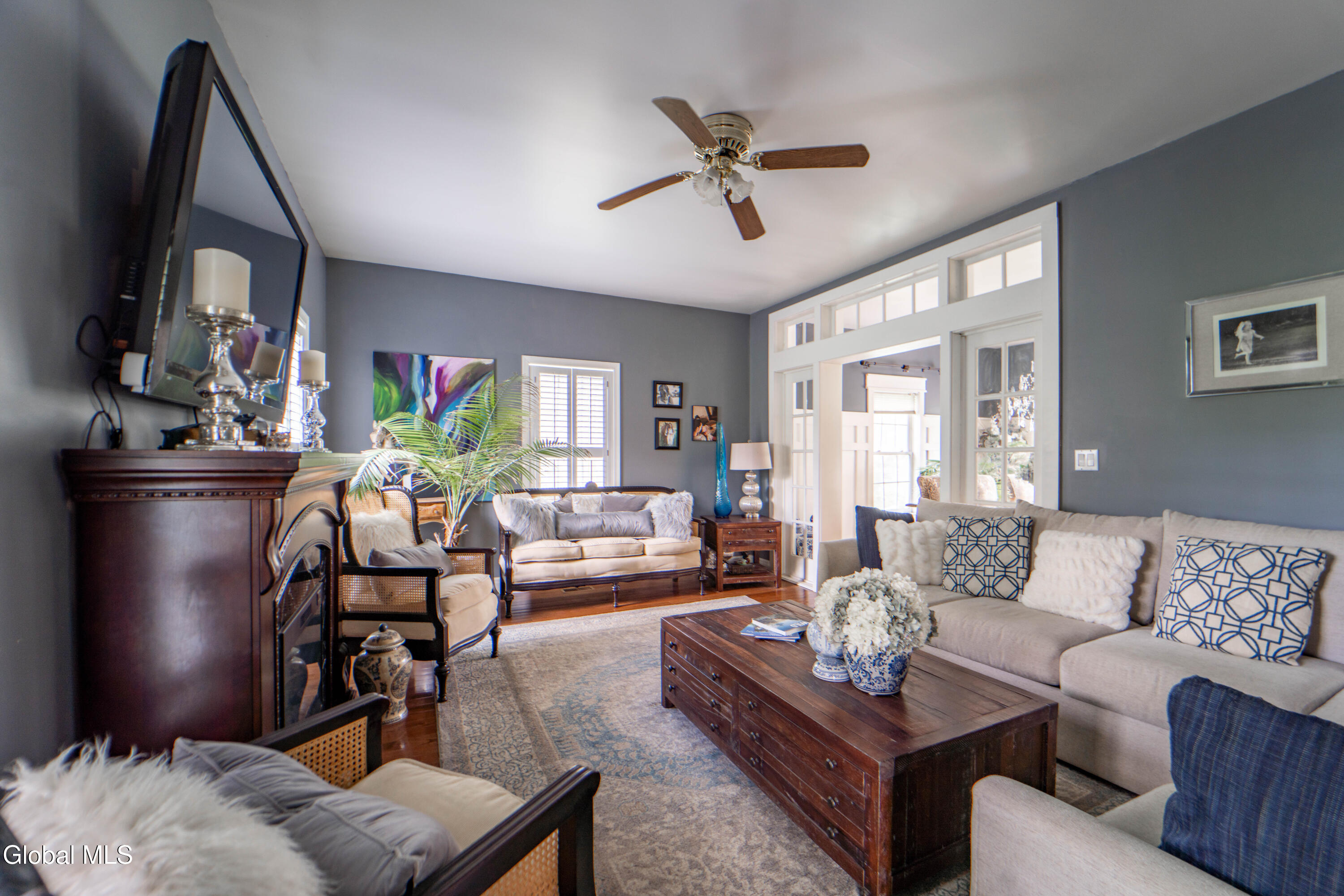 139 Riverview Road Schoharie NY 12157