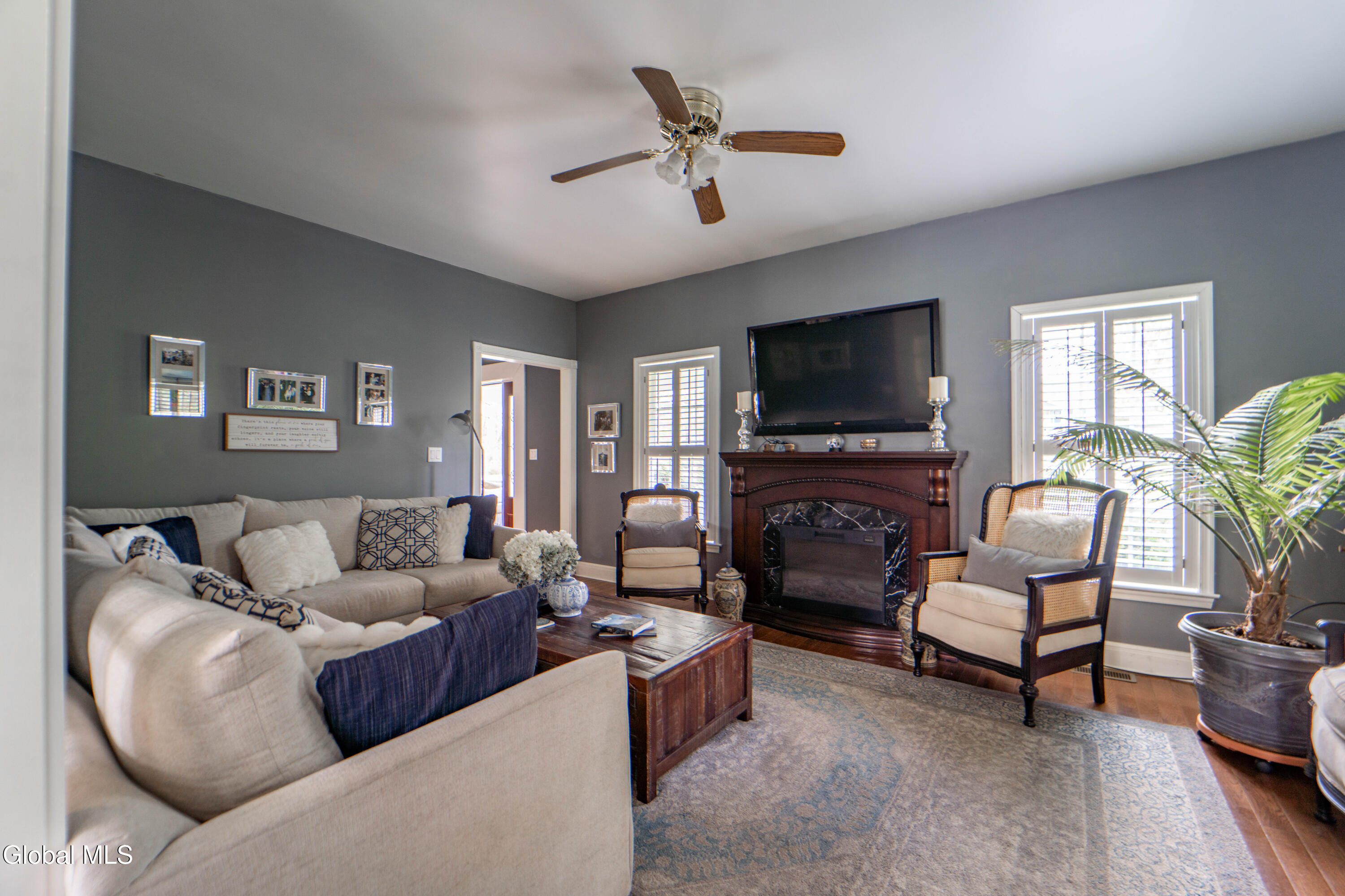 139 Riverview Road Schoharie NY 12157