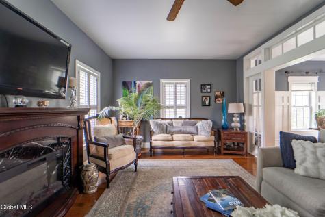 139 Riverview Road Schoharie NY 12157