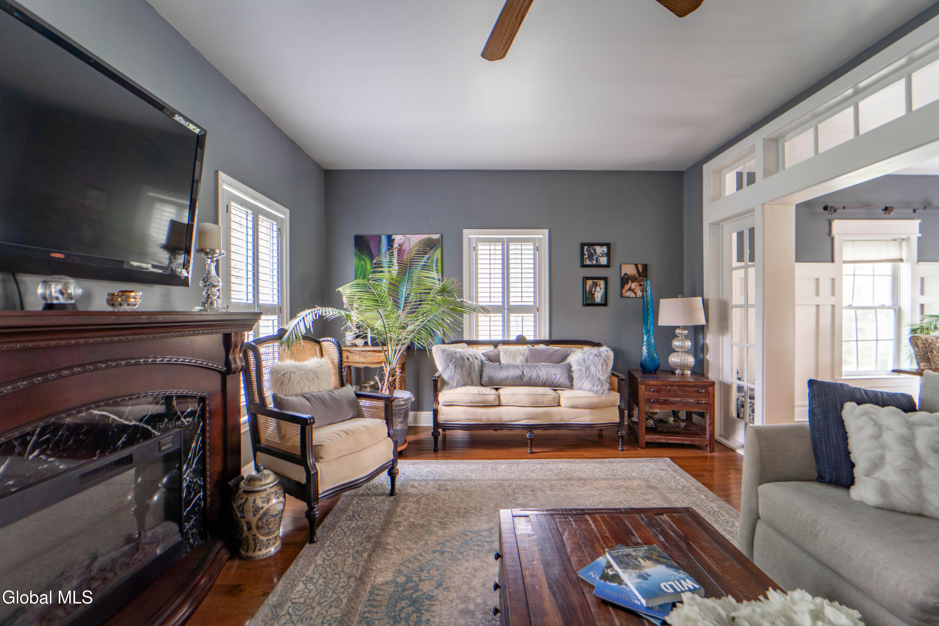 139 Riverview Road Schoharie NY 12157