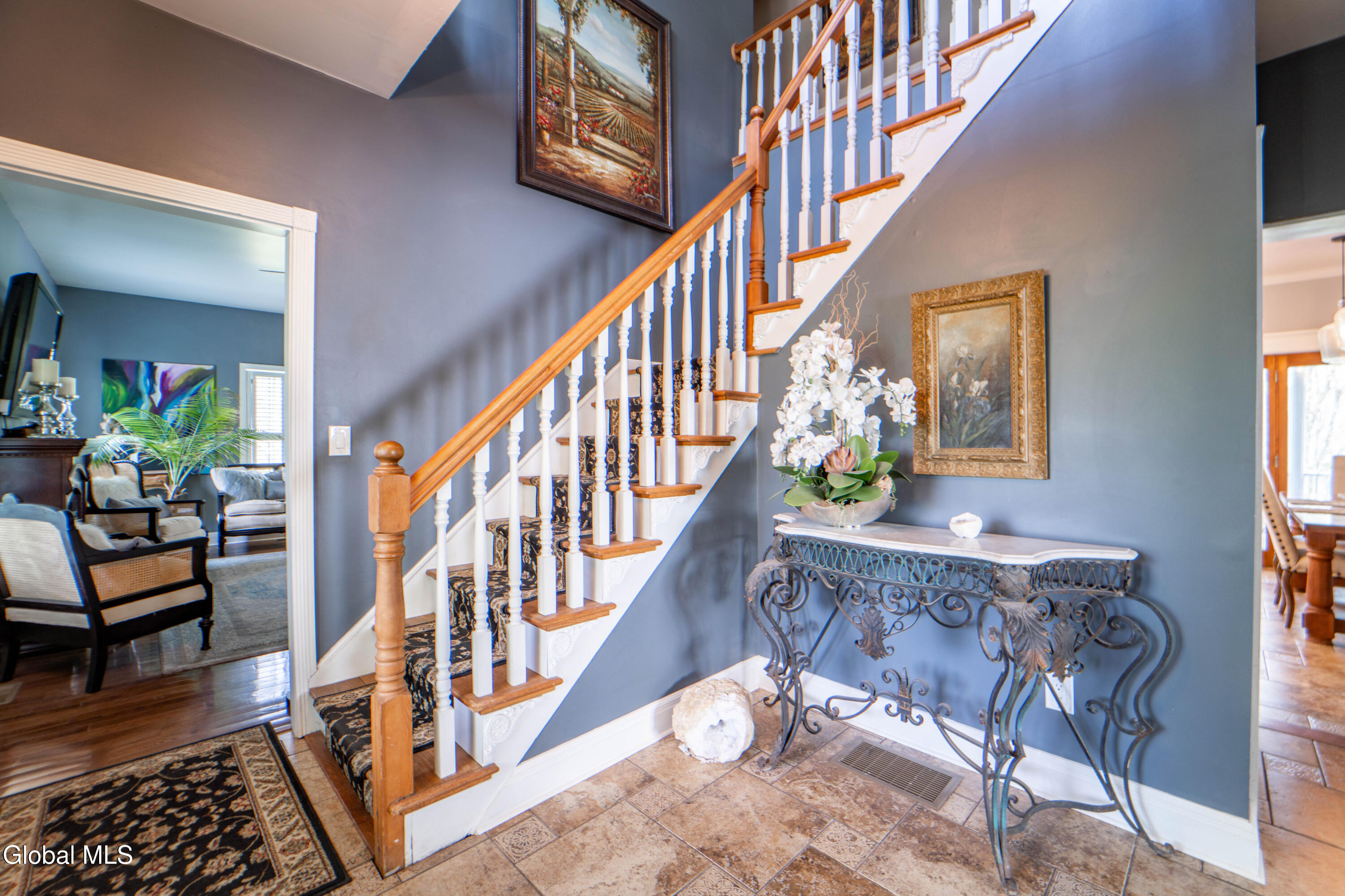 139 Riverview Road Schoharie NY 12157