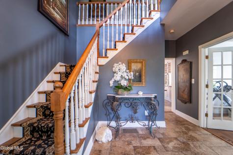 139 Riverview Road Schoharie NY 12157