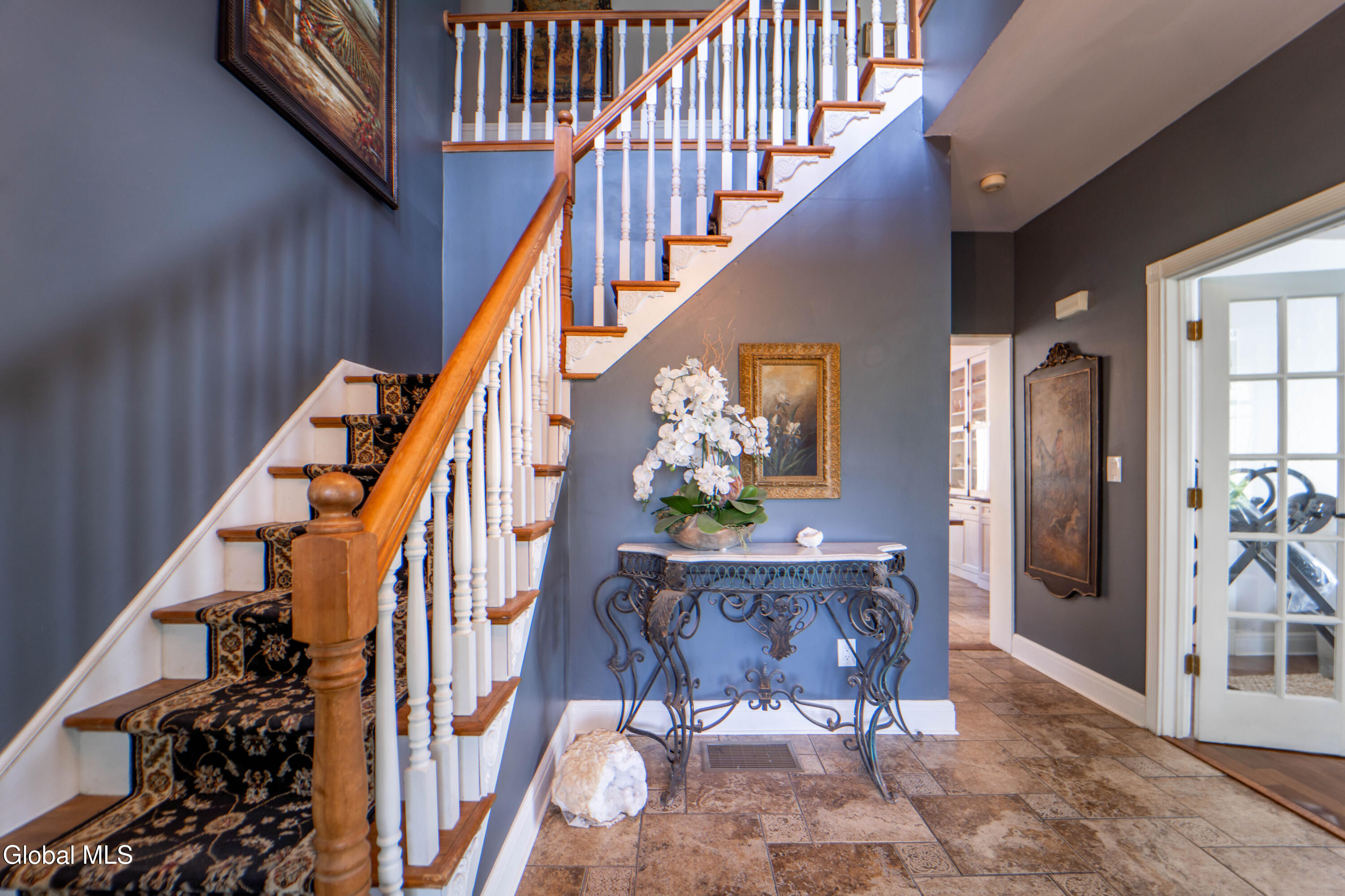 139 Riverview Road Schoharie NY 12157