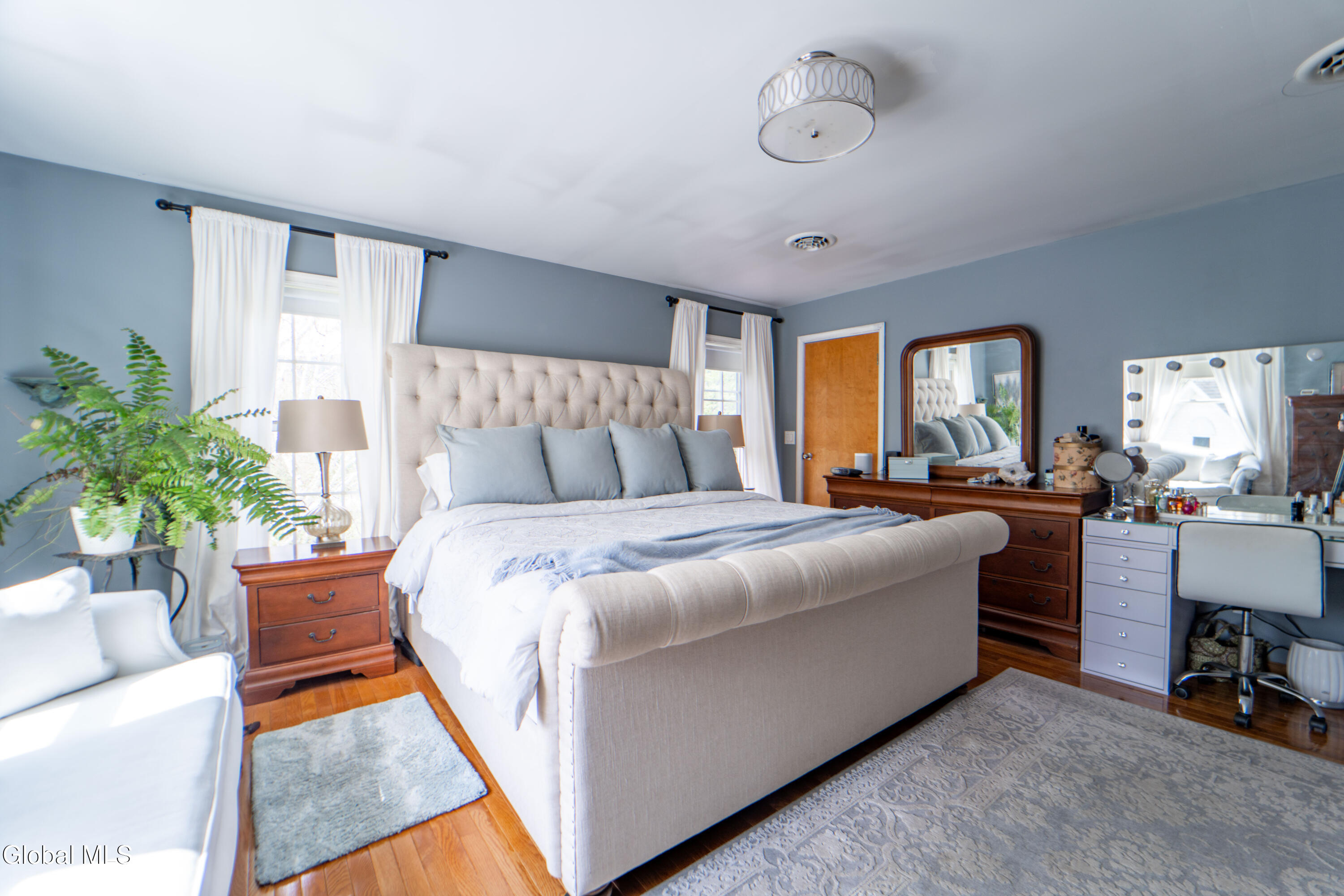 139 Riverview Road Schoharie NY 12157