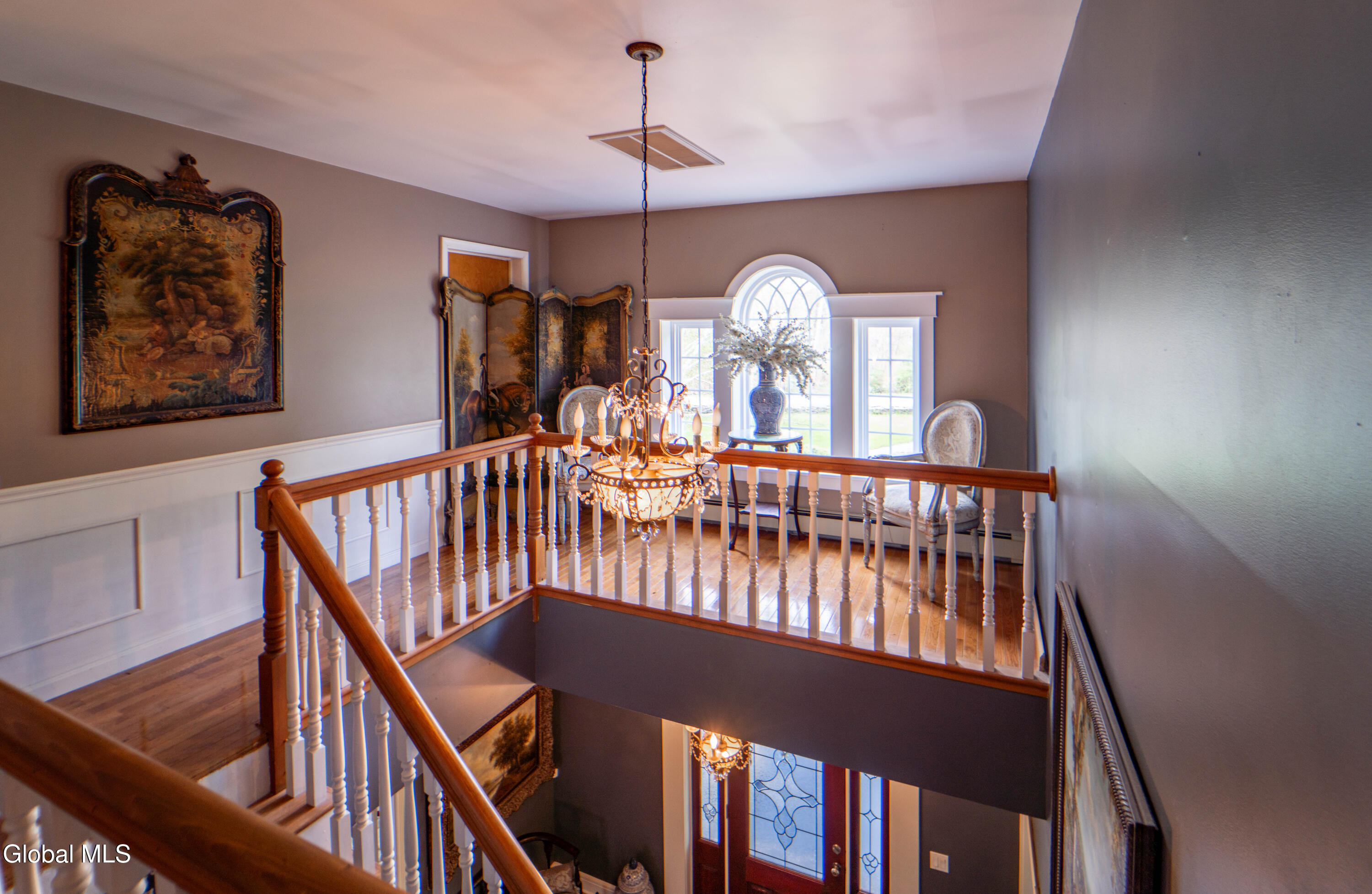 139 Riverview Road Schoharie NY 12157