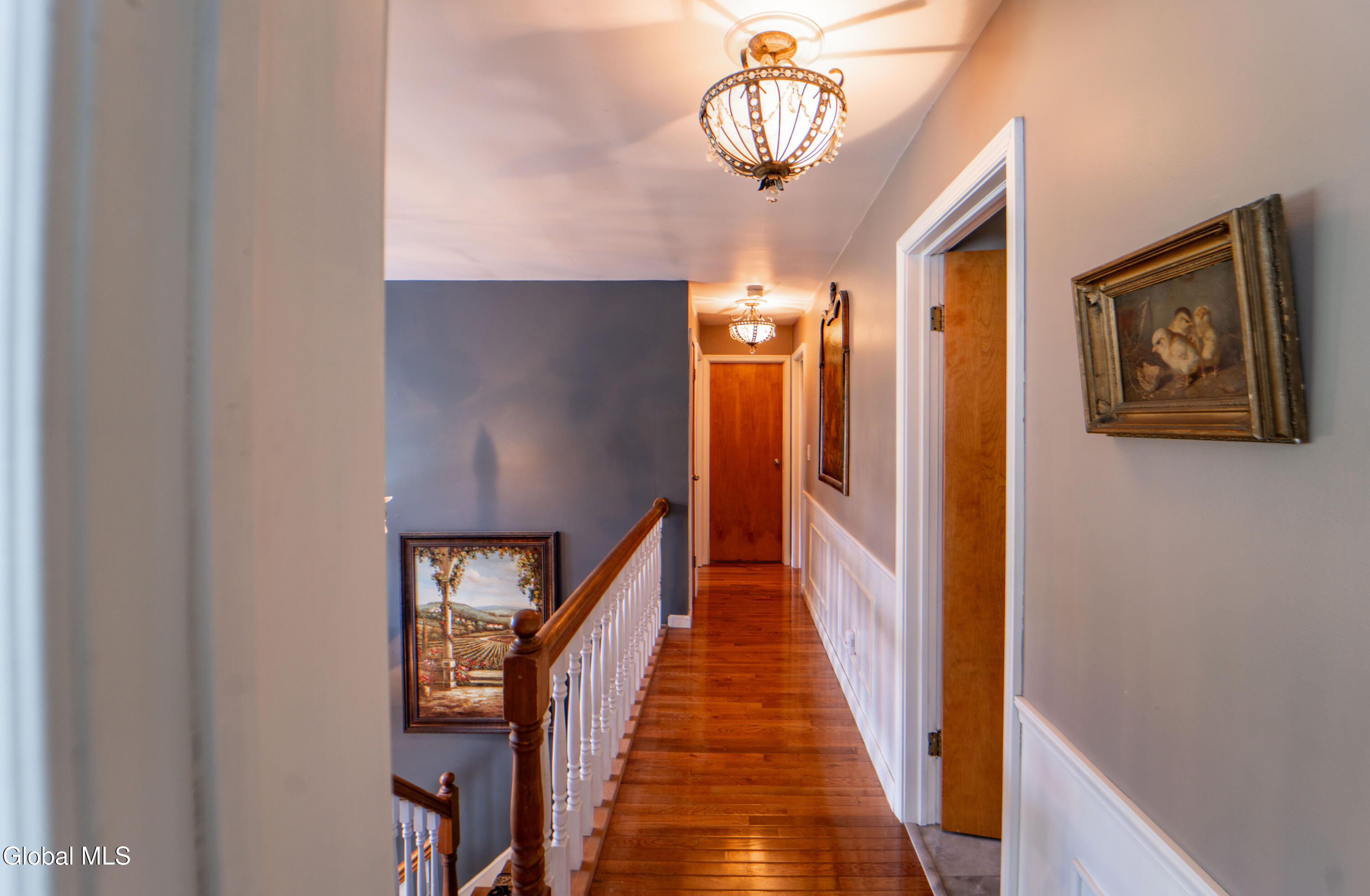 139 Riverview Road Schoharie NY 12157