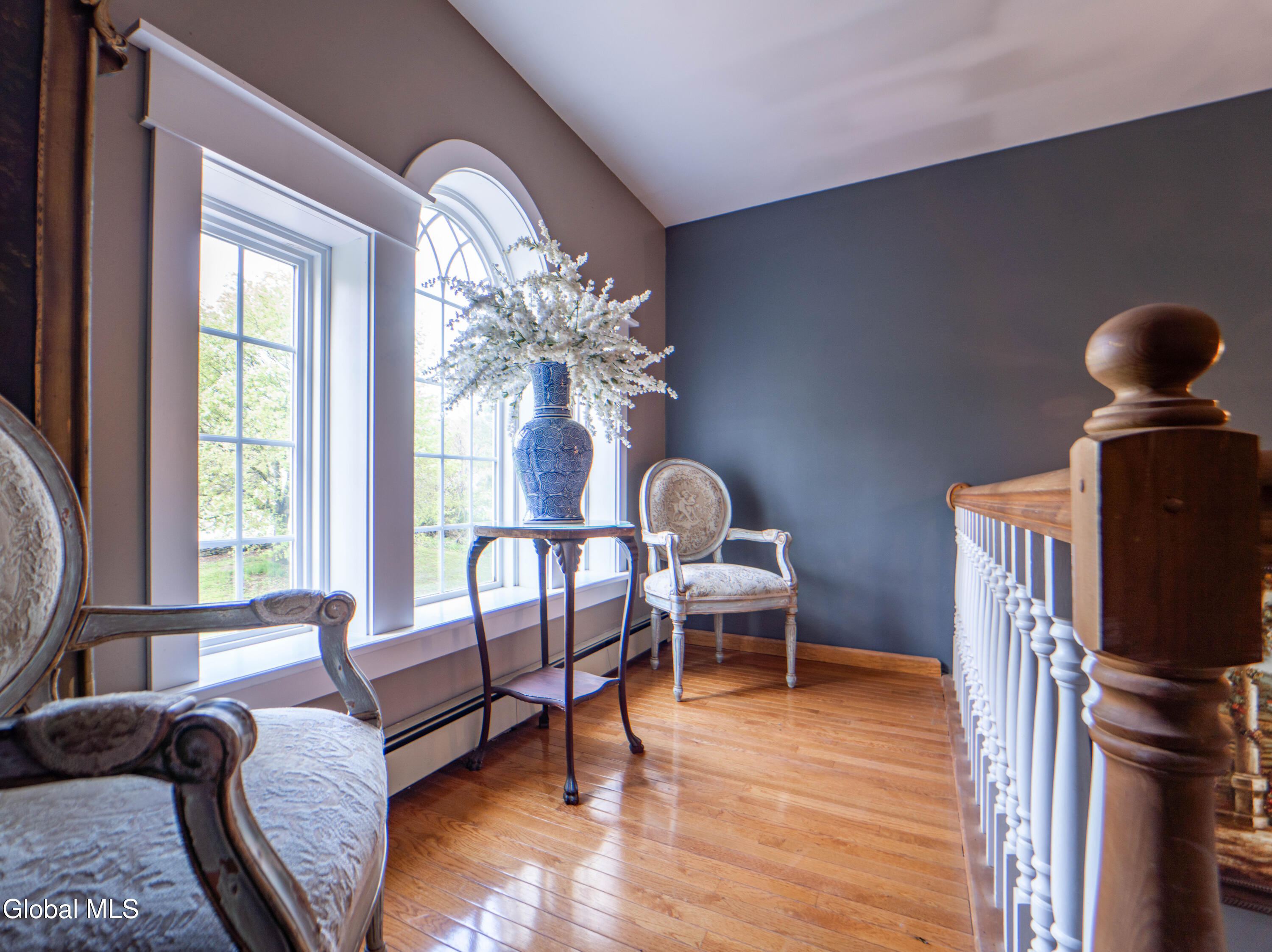 139 Riverview Road Schoharie NY 12157