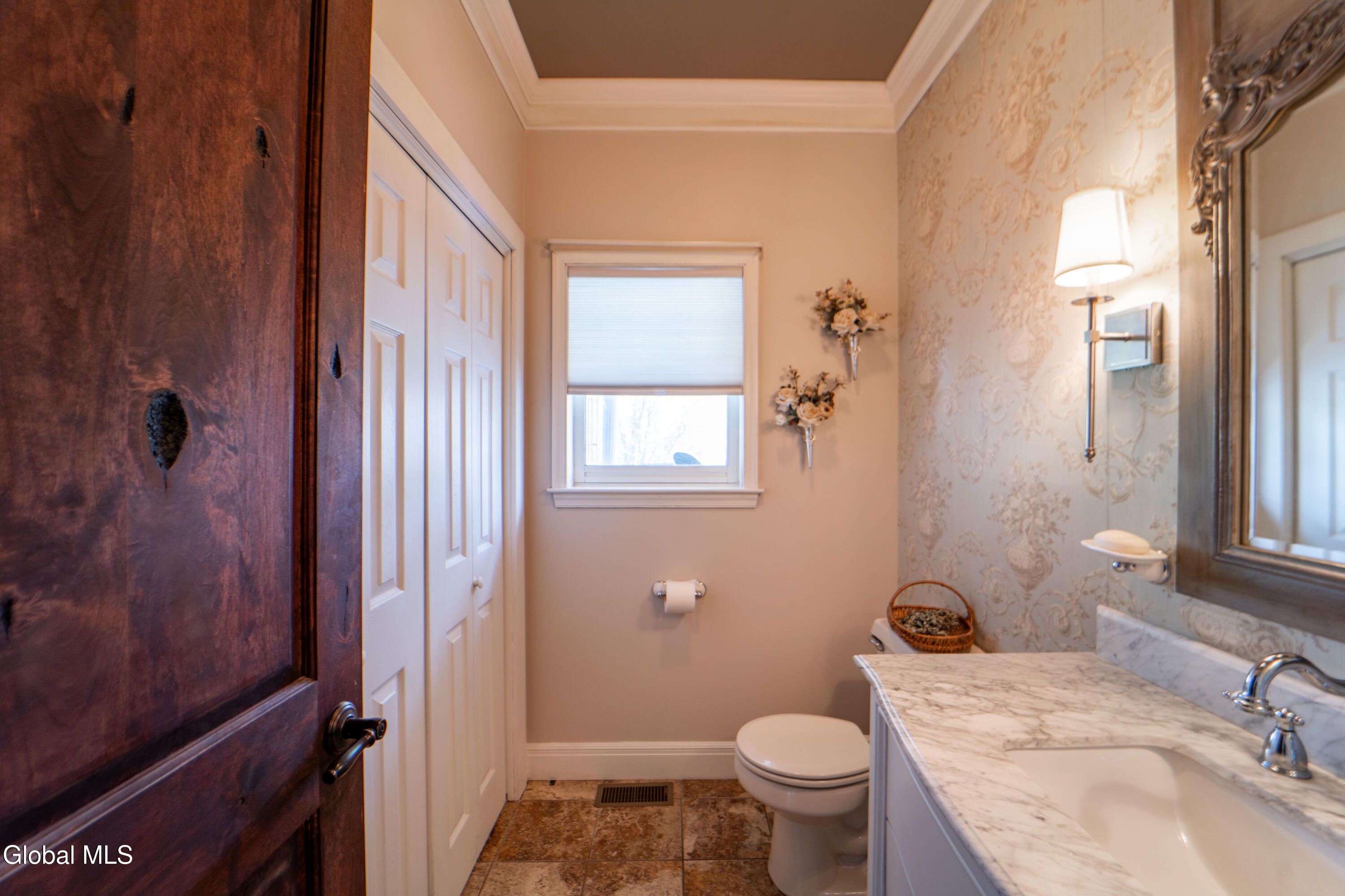139 Riverview Road Schoharie NY 12157