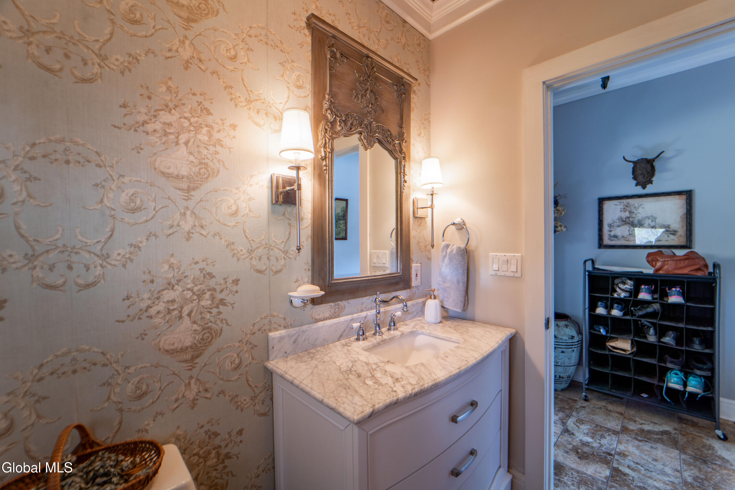 139 Riverview Road Schoharie NY 12157