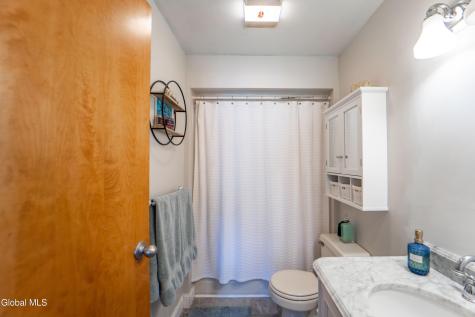 139 Riverview Road Schoharie NY 12157