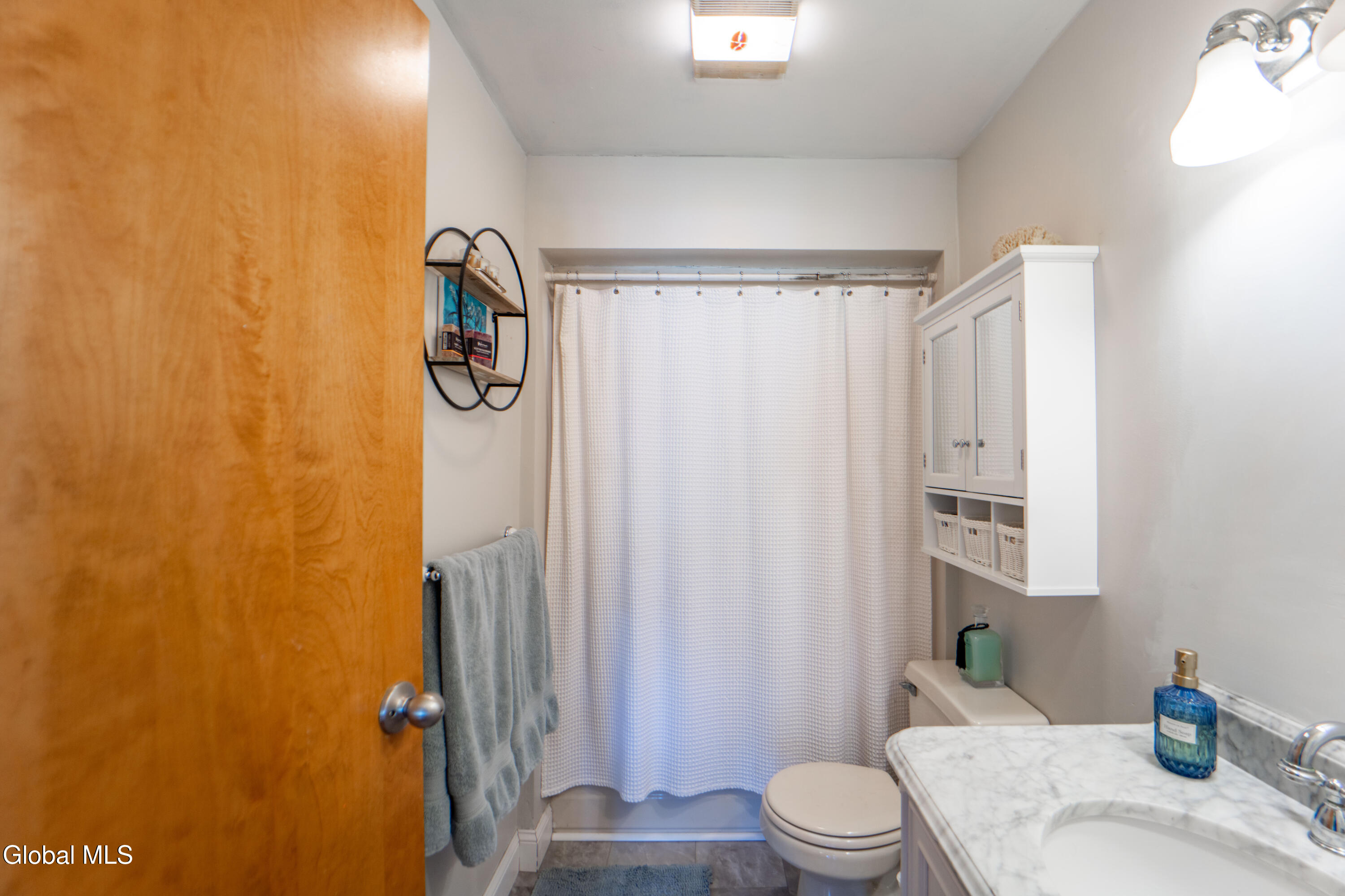 139 Riverview Road Schoharie NY 12157