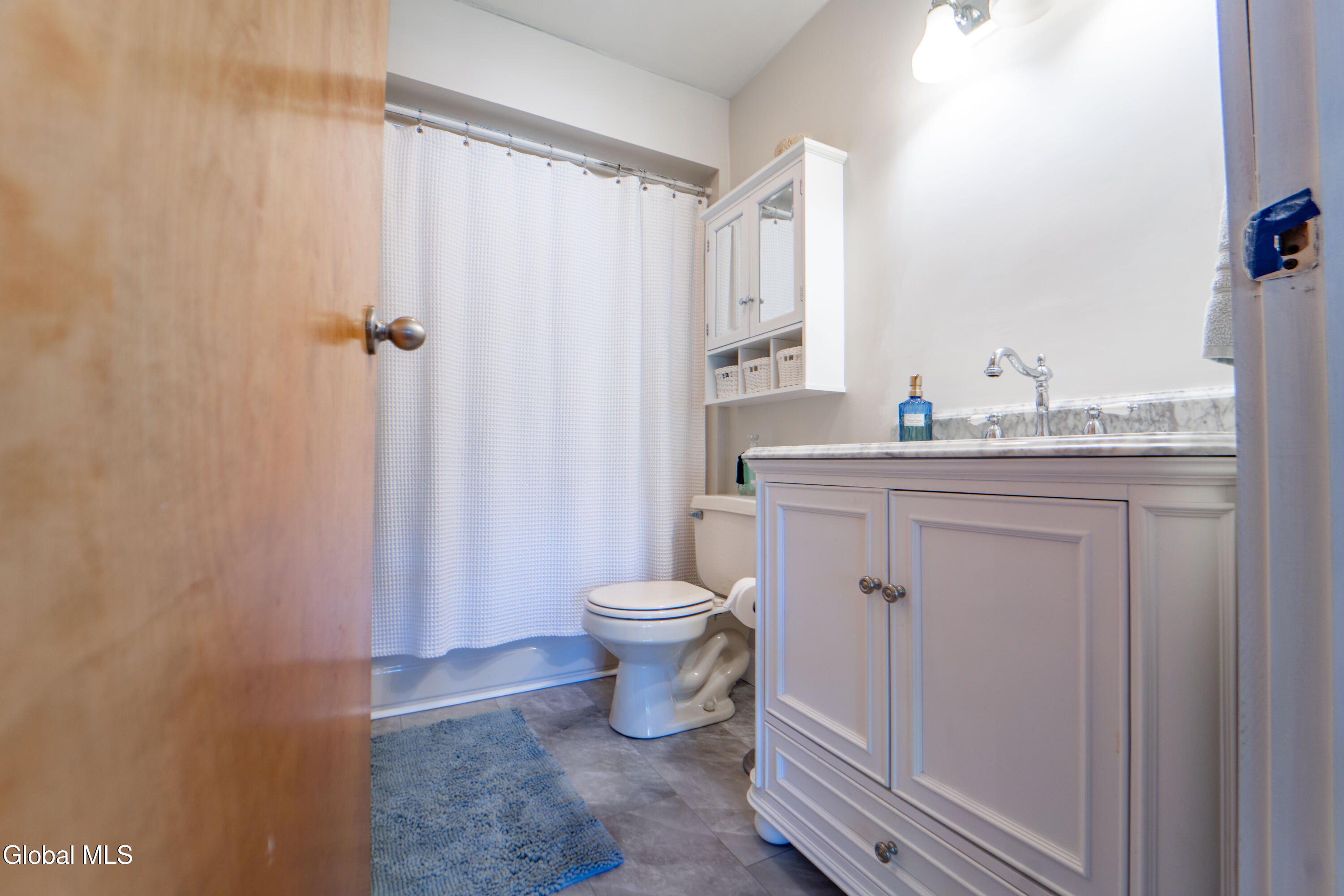 139 Riverview Road Schoharie NY 12157
