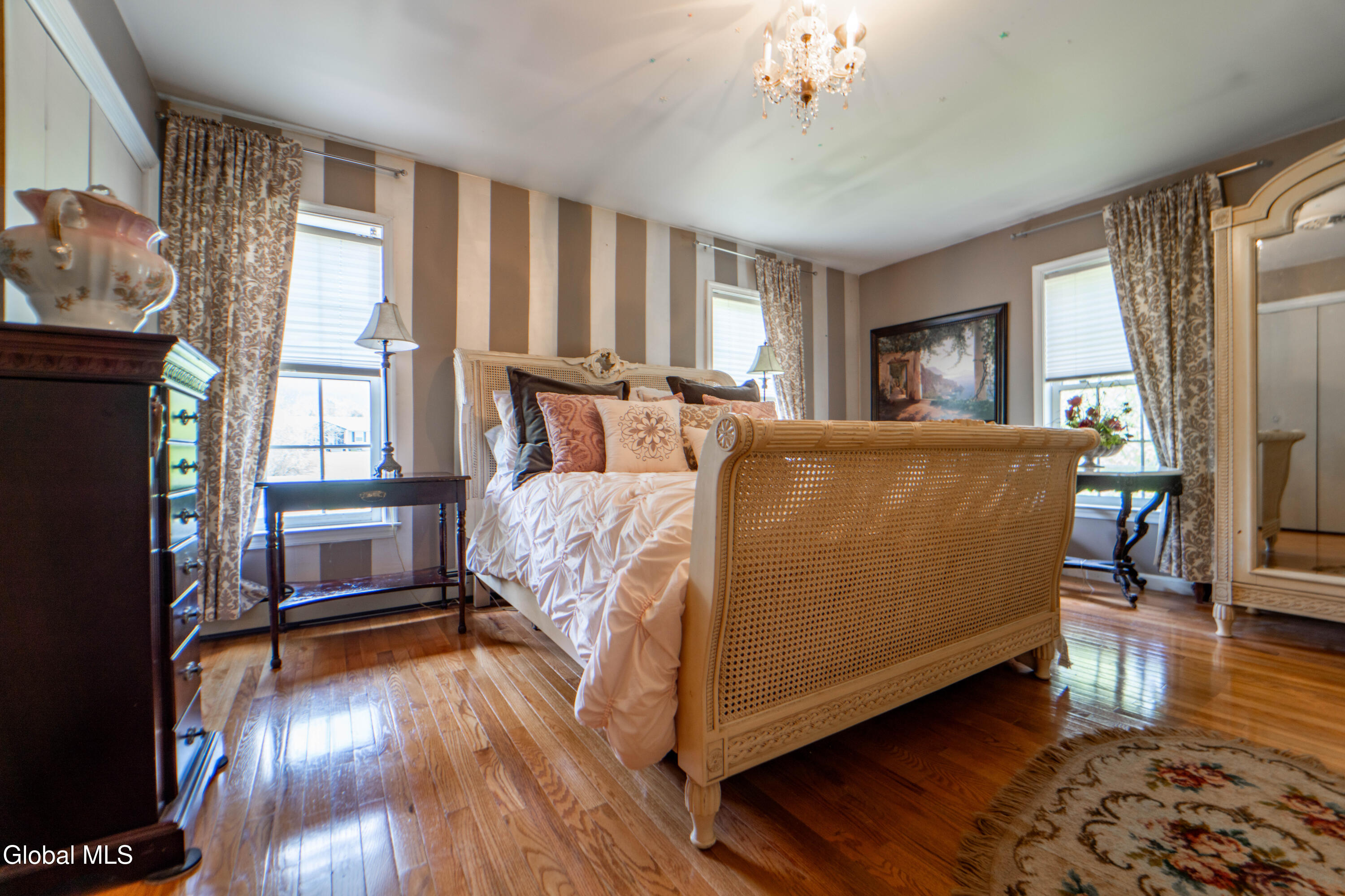139 Riverview Road Schoharie NY 12157