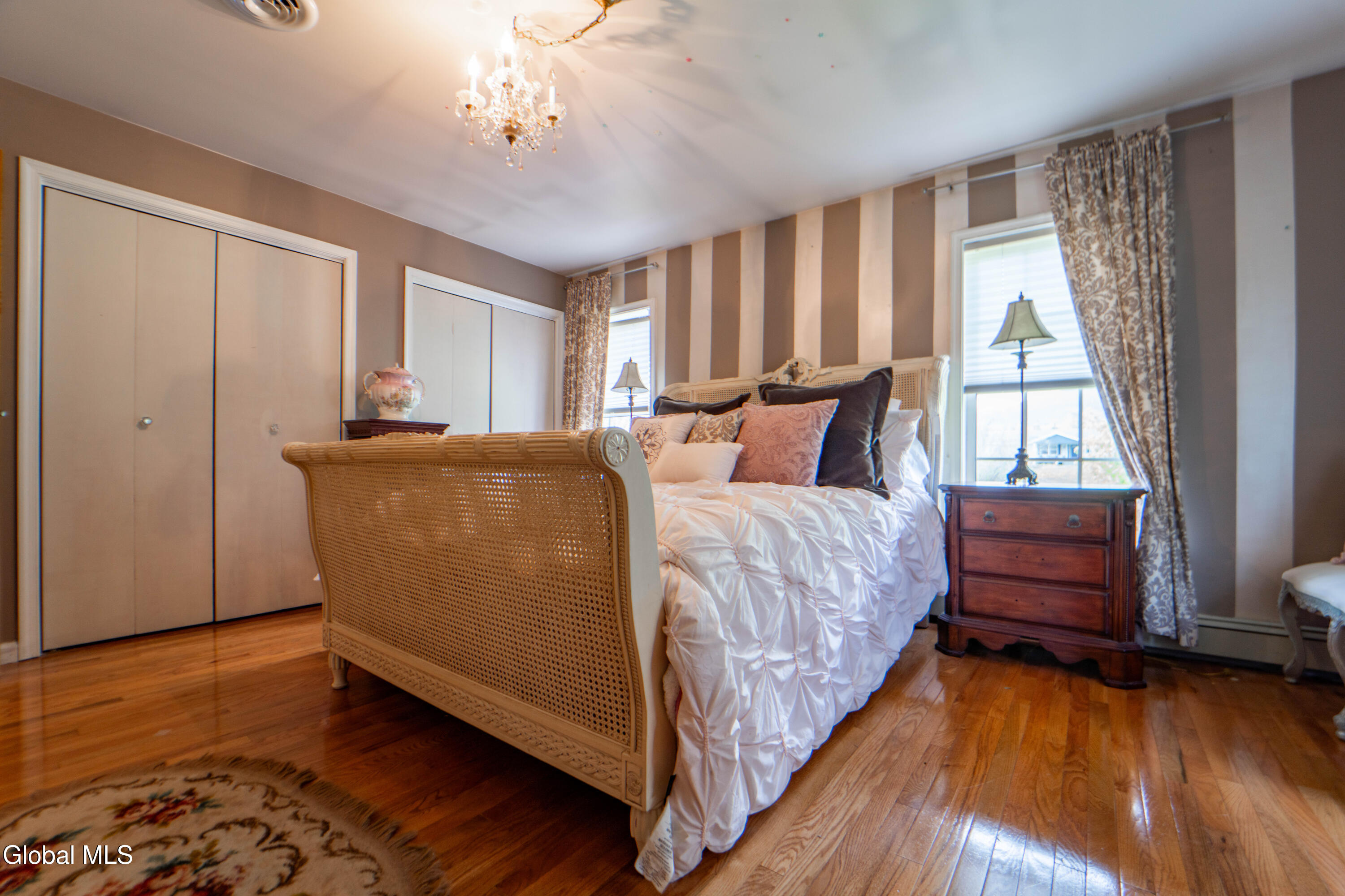 139 Riverview Road Schoharie NY 12157