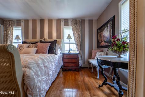 139 Riverview Road Schoharie NY 12157