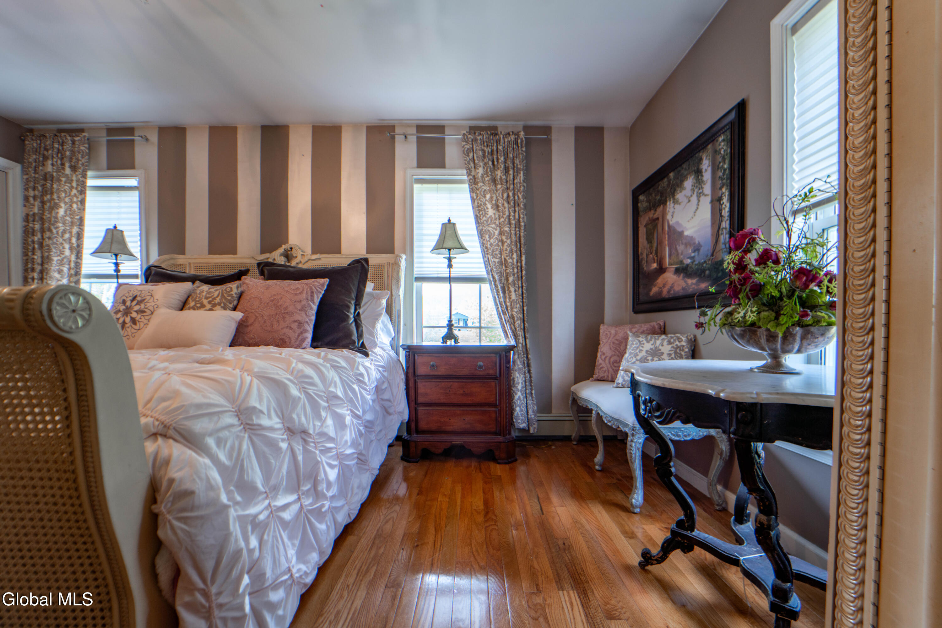 139 Riverview Road Schoharie NY 12157