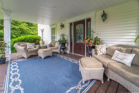 139 Riverview Road Schoharie NY 12157