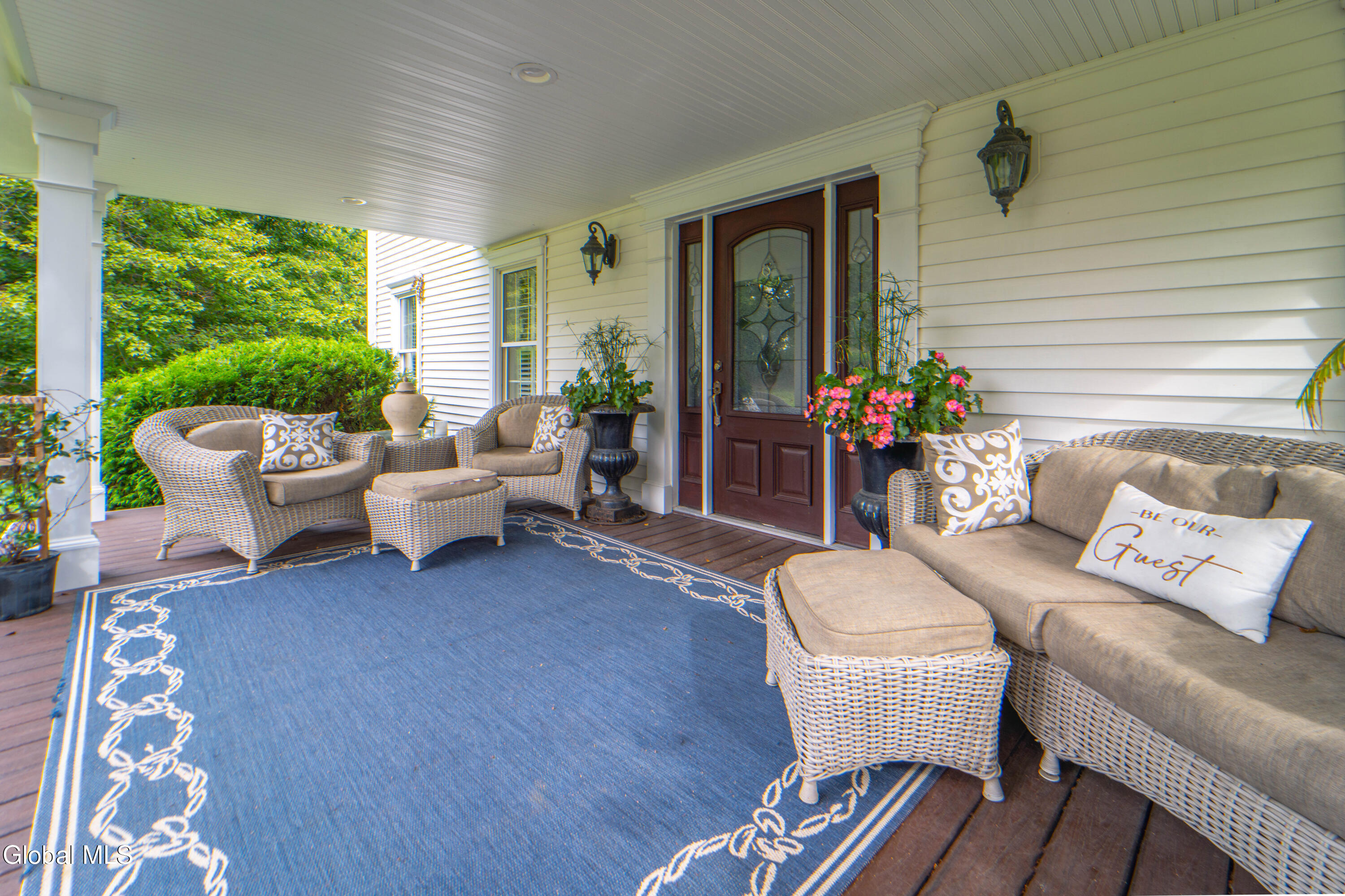 139 Riverview Road Schoharie NY 12157