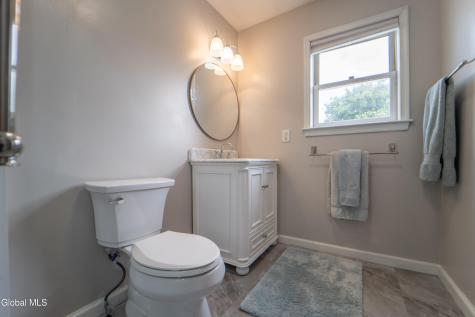 139 Riverview Road Schoharie NY 12157