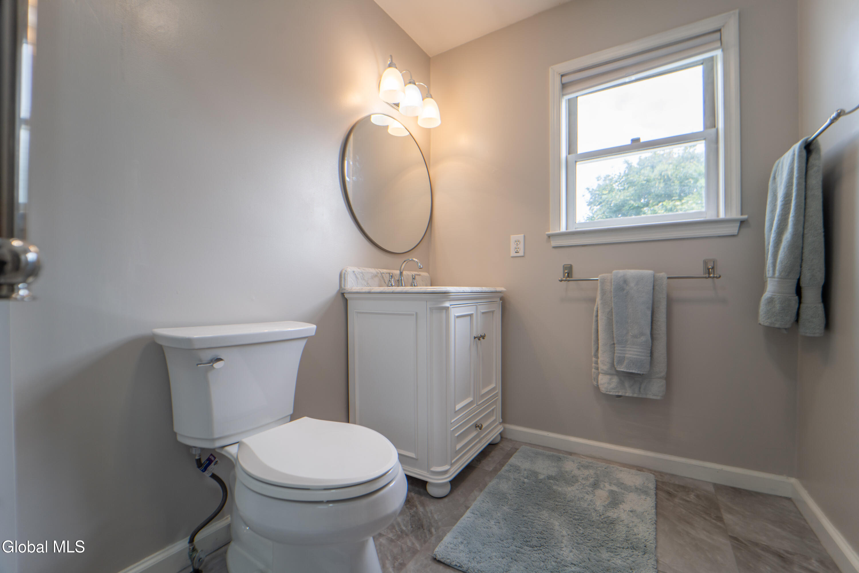 139 Riverview Road Schoharie NY 12157