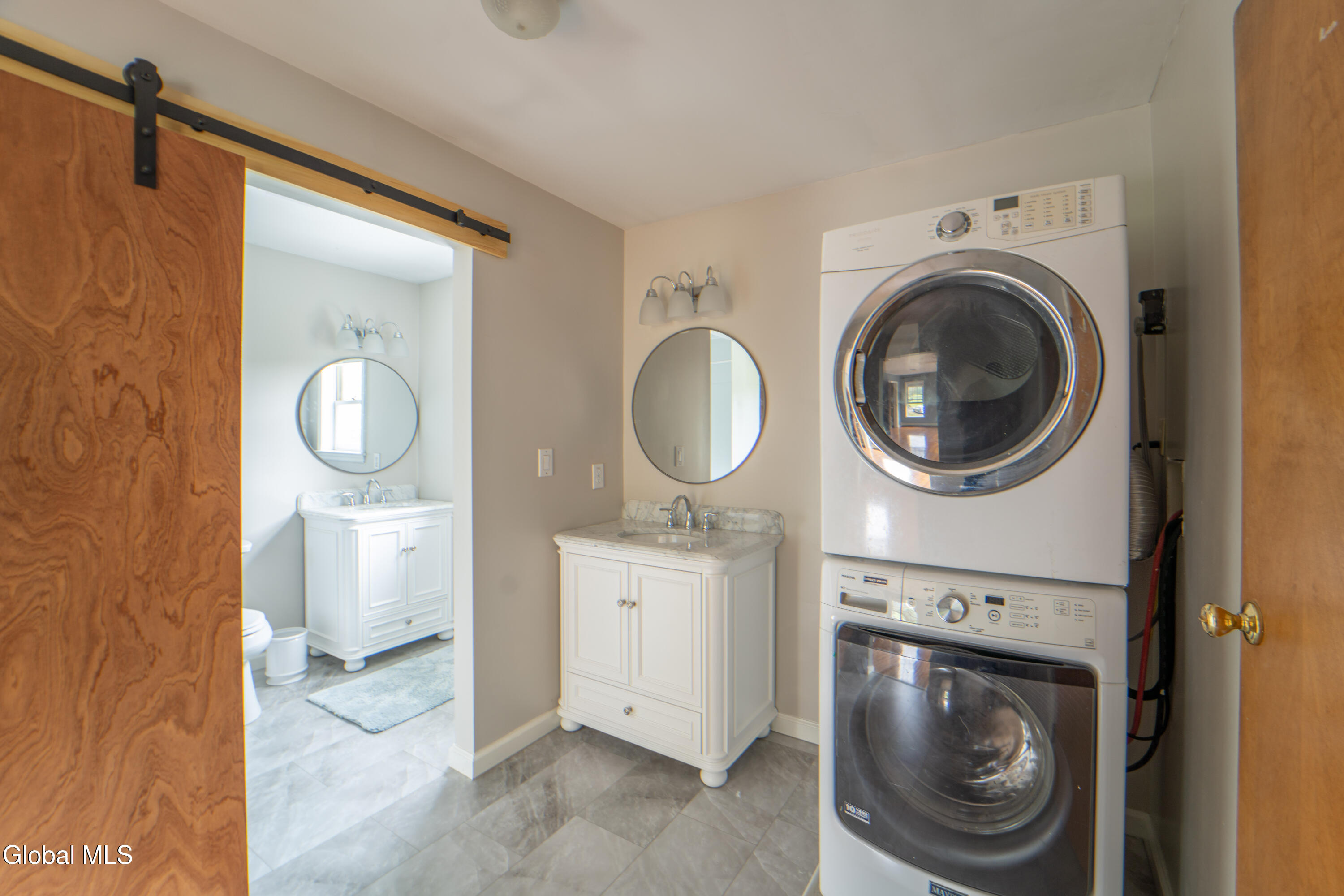 139 Riverview Road Schoharie NY 12157