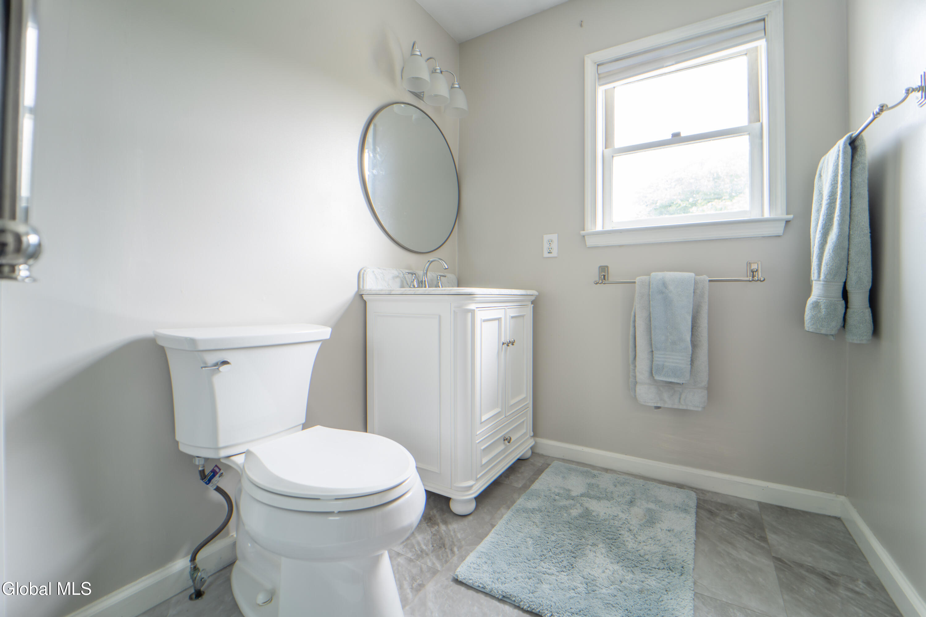 139 Riverview Road Schoharie NY 12157