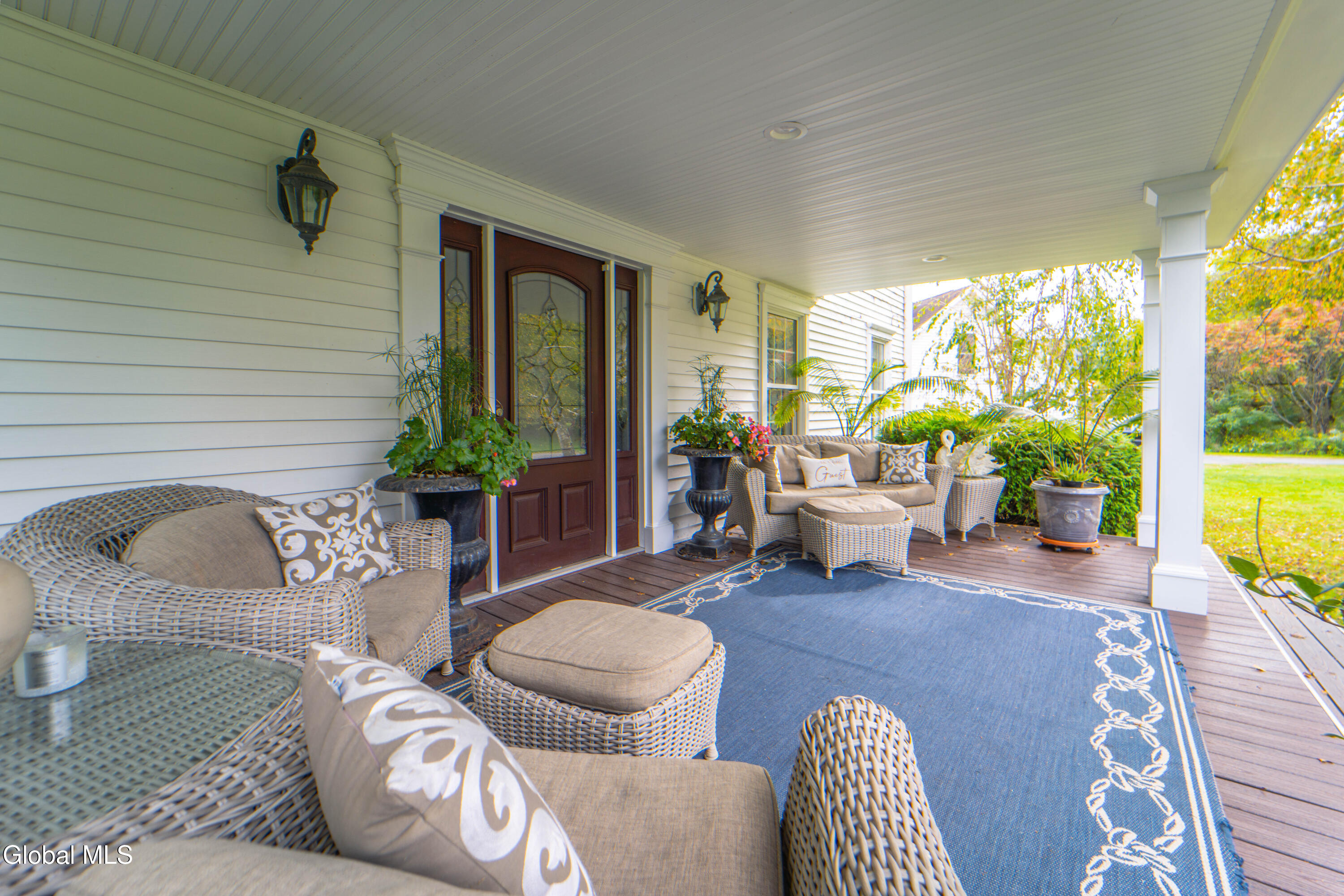 139 Riverview Road Schoharie NY 12157