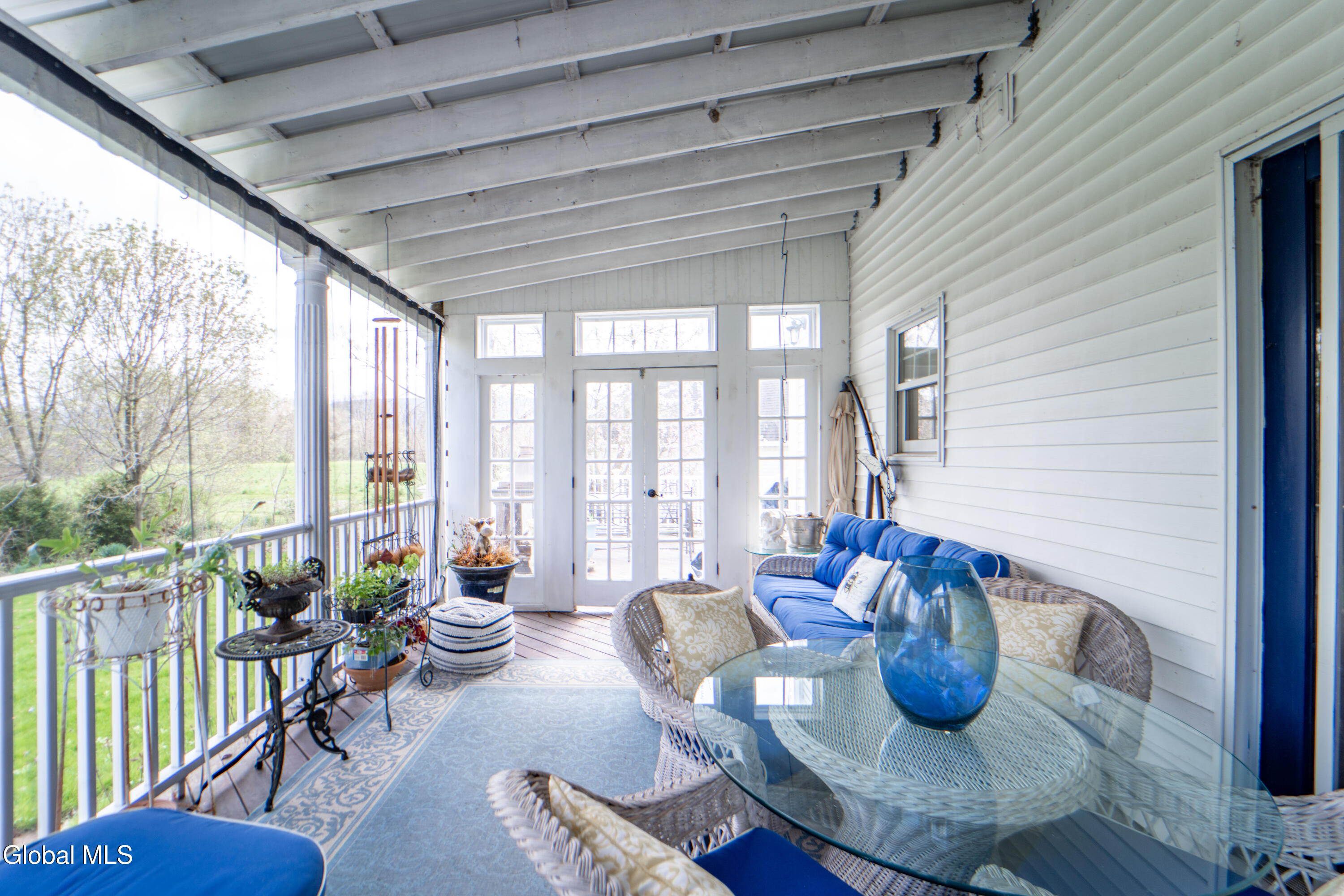 139 Riverview Road Schoharie NY 12157