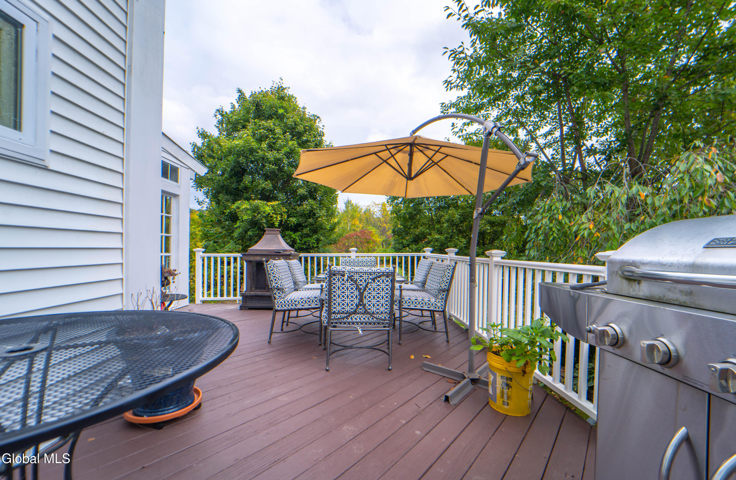 139 Riverview Road Schoharie NY 12157