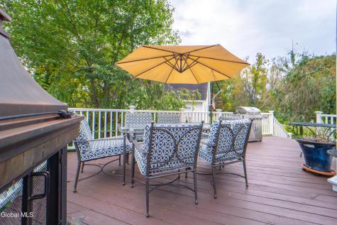 139 Riverview Road Schoharie NY 12157