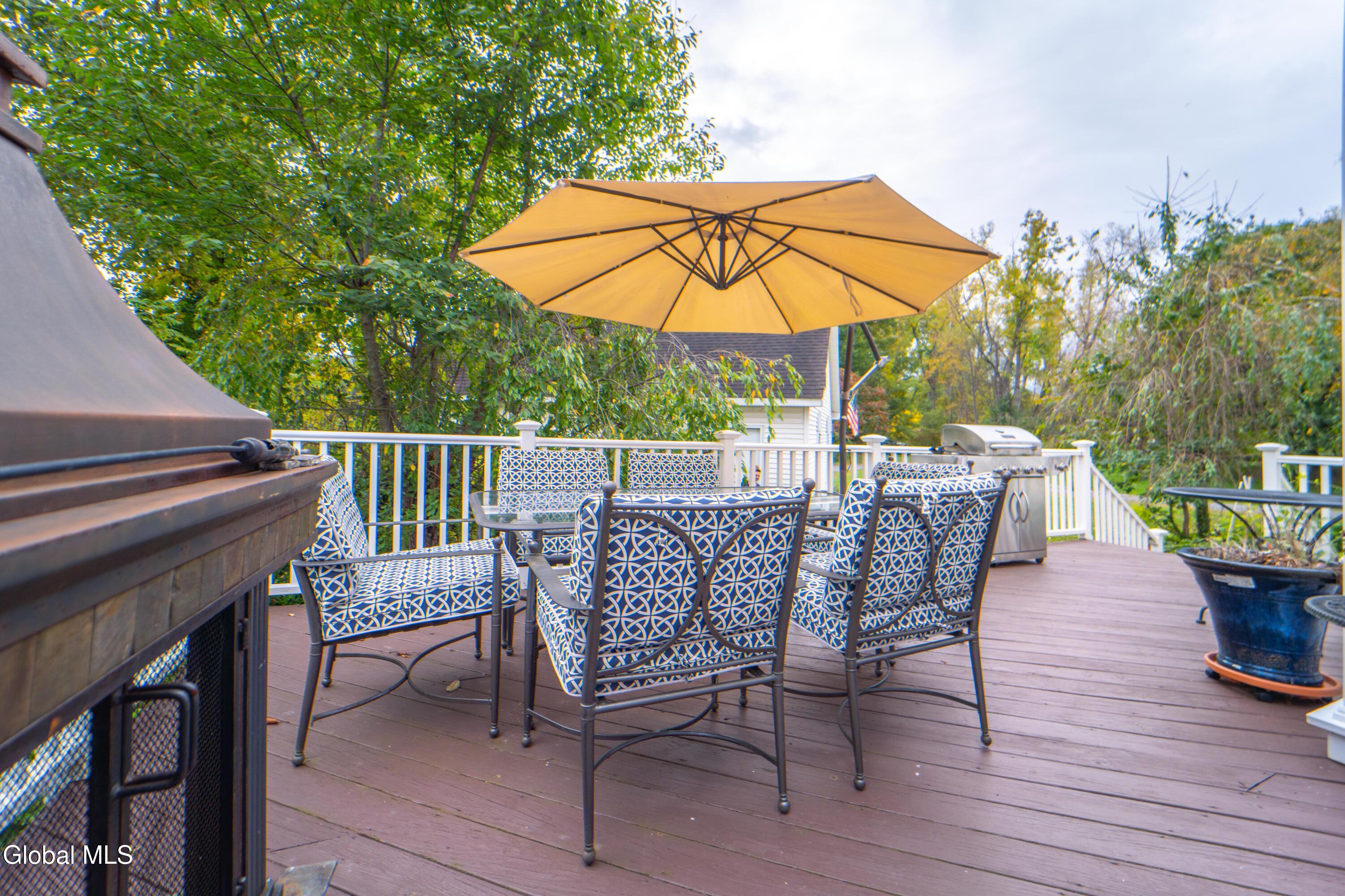 139 Riverview Road Schoharie NY 12157