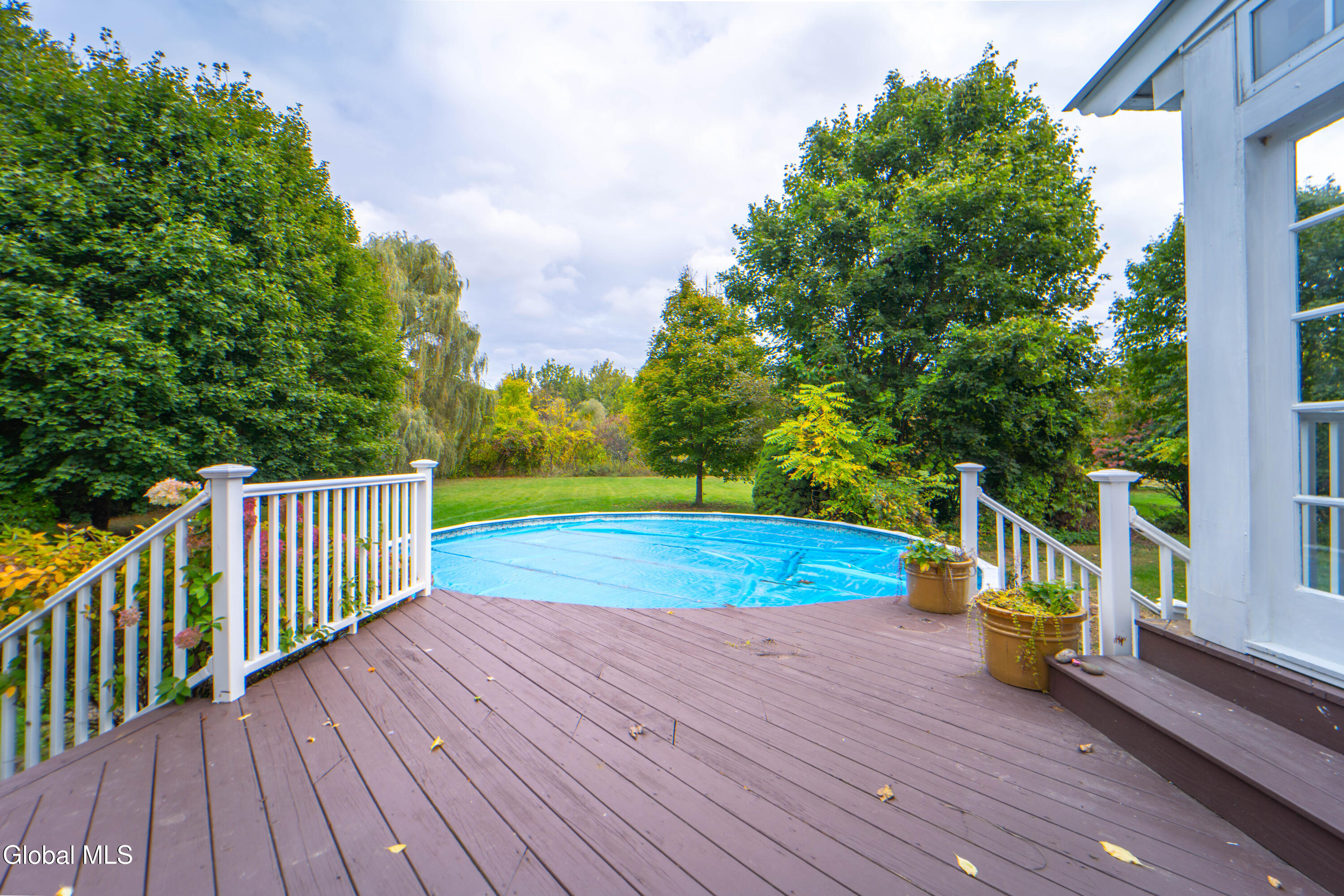 139 Riverview Road Schoharie NY 12157