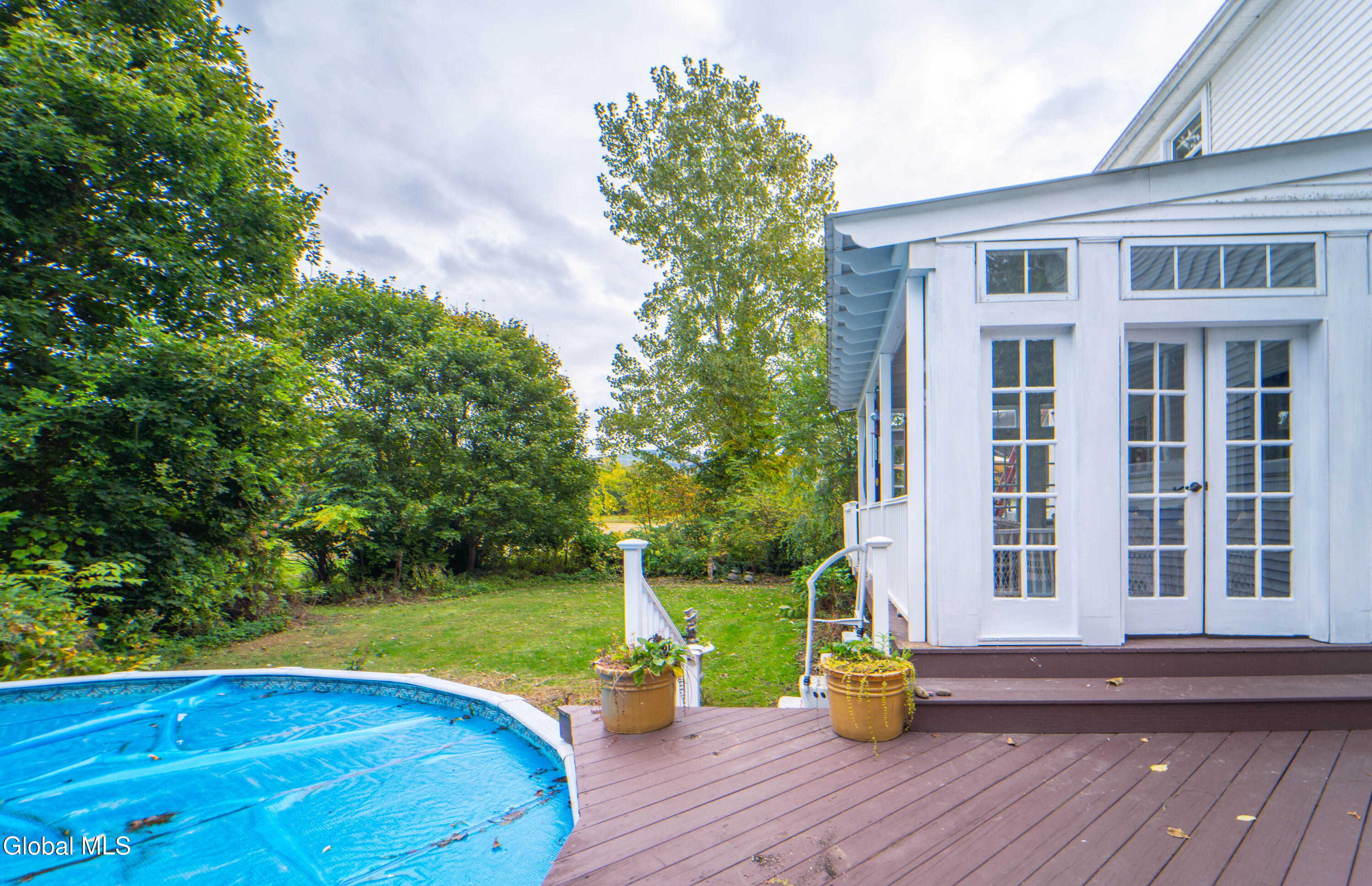 139 Riverview Road Schoharie NY 12157