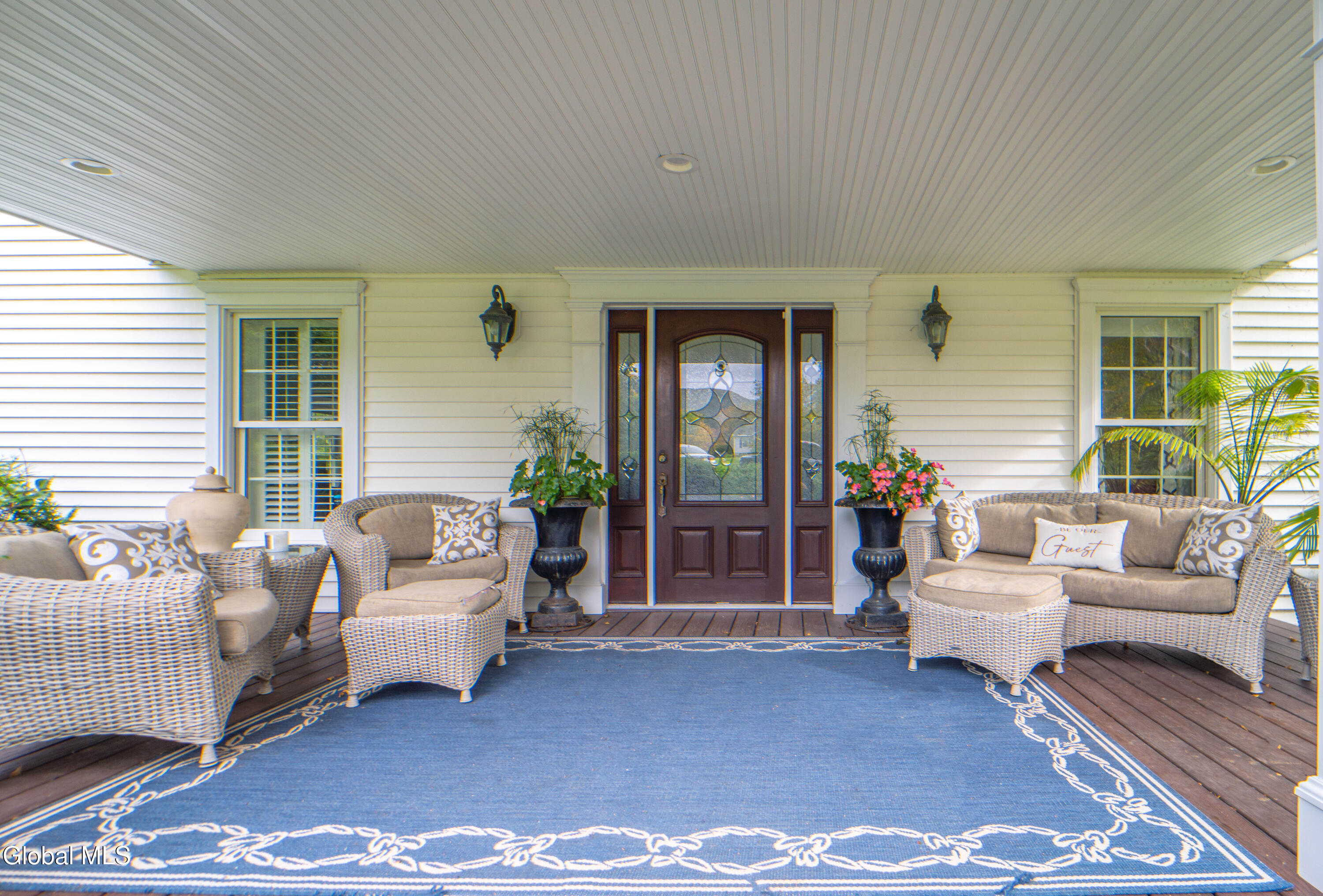 139 Riverview Road Schoharie NY 12157