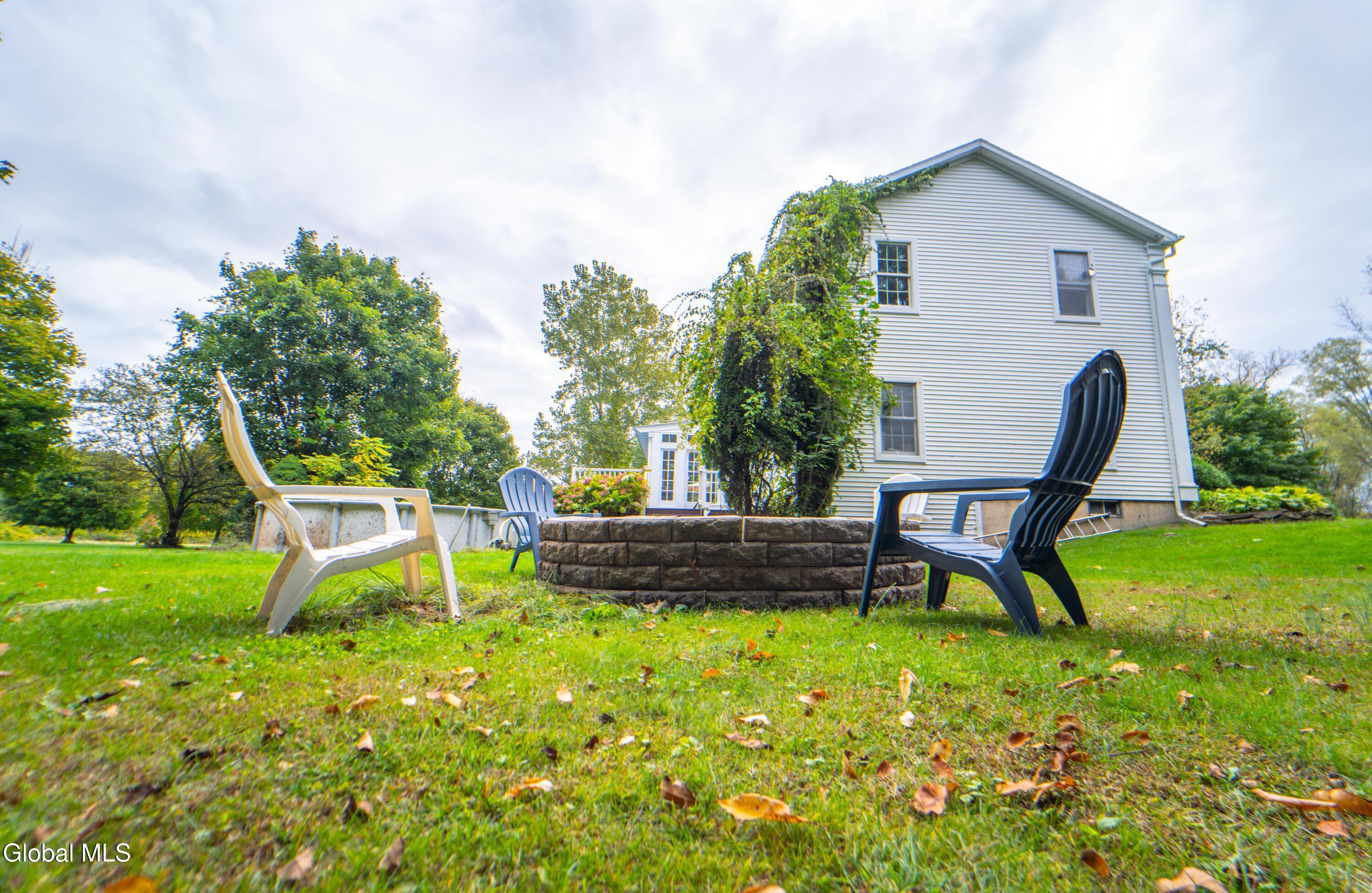 139 Riverview Road Schoharie NY 12157