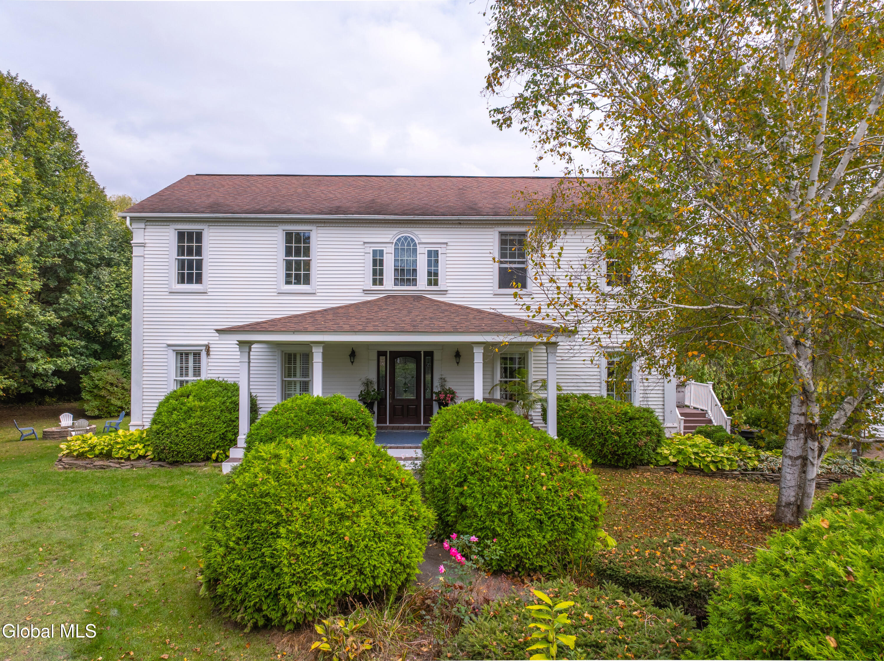 139 Riverview Road Schoharie NY 12157