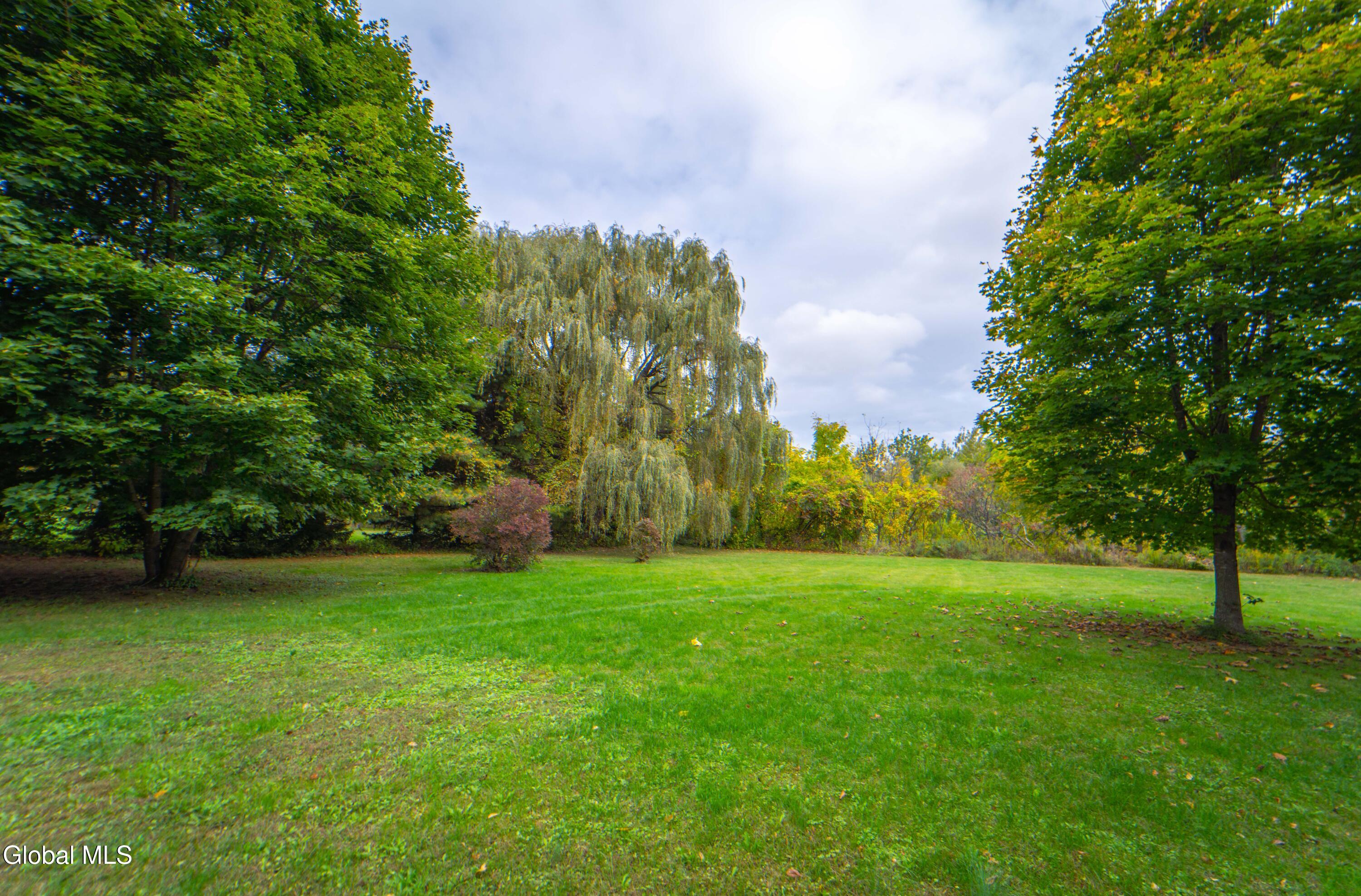 139 Riverview Road Schoharie NY 12157