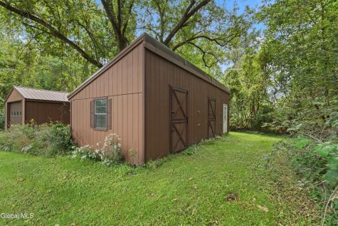 139 Riverview Road Schoharie NY 12157
