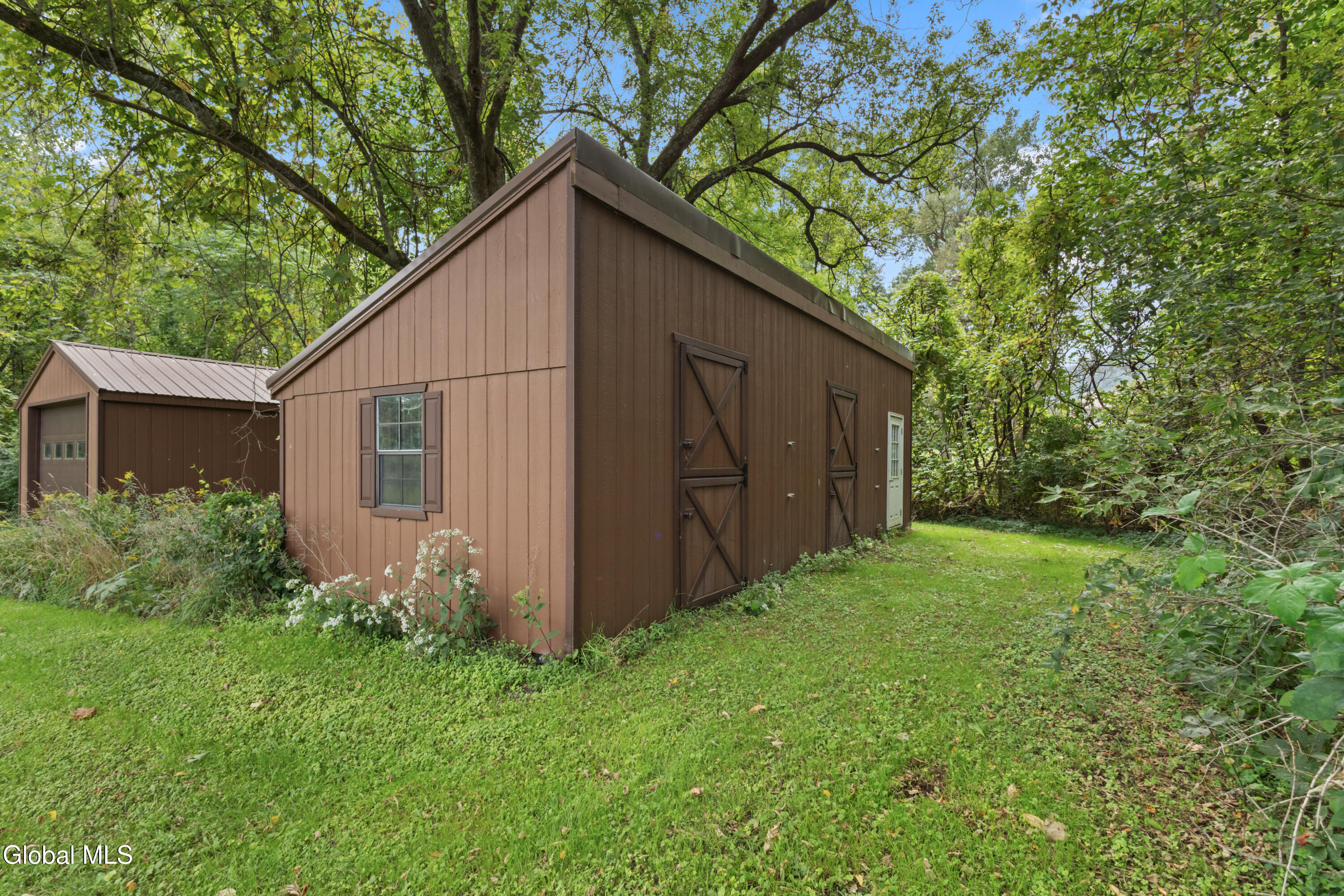 139 Riverview Road Schoharie NY 12157